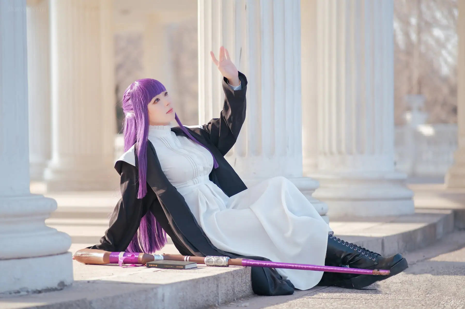 皮皮奶可可爱了啦 - 葬送的芙莉莲 菲伦(62P_137.6M) 皮皮奶可可爱了啦 - 葬送的芙莉莲 菲伦(62P_137.6M)_nb01.xyz_0062 图片8