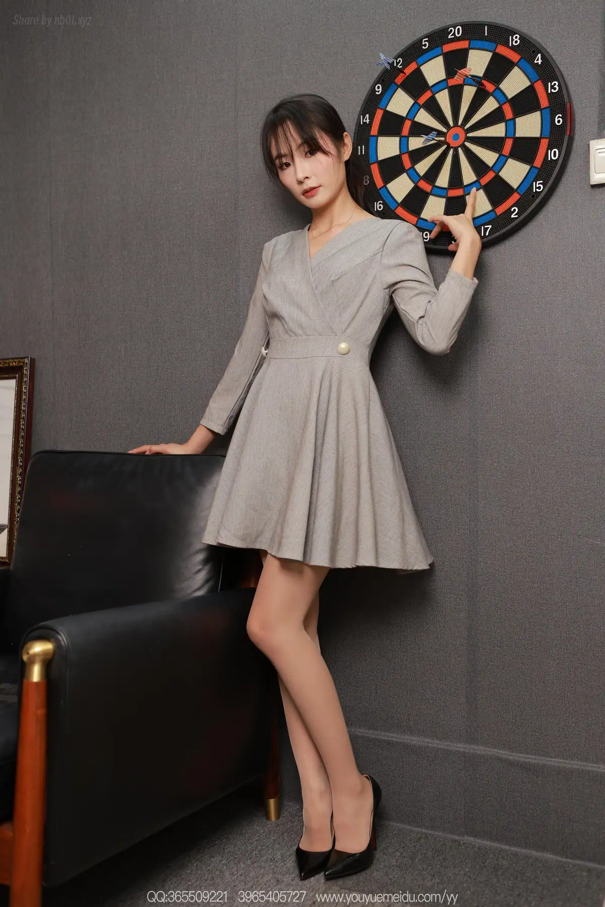 [IESS异思趣向]Pack-20260131-G 小金 - 曼妙小脚(88P_145.2M) [IESS异思趣向]Pack-20260131-G 小金 - 曼妙小脚(88P_145.2M)_nb01.xyz_0088 图片8