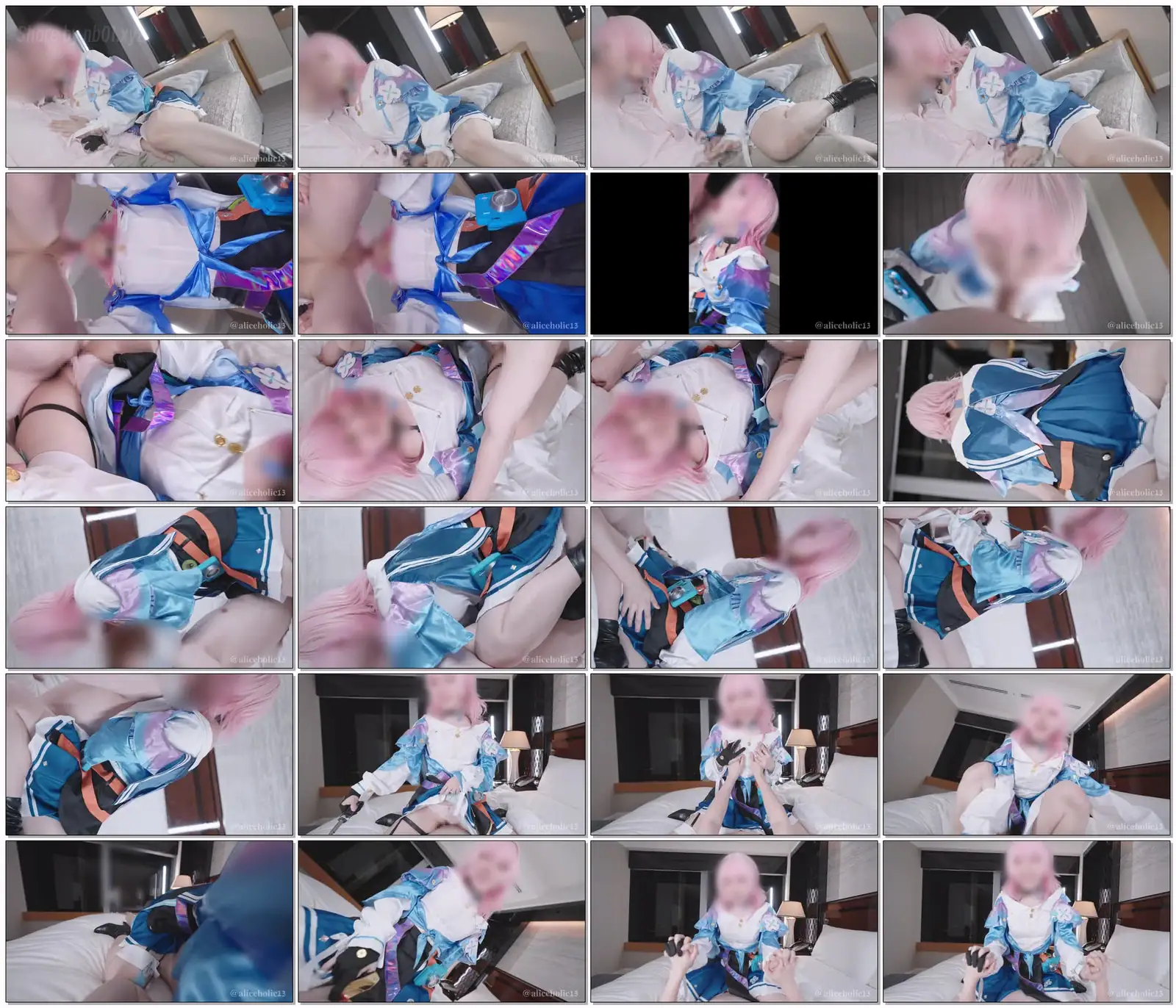 ありすほりっく(@aliceholic13) - 2024-05-04_💕✨スター◯イル な◯か 『ウチが童貞もらってあげる♡』イチャラブ脳トロえっちで童貞卒業♡ずっと粘膜繋がりっぱなしの忘れられないあまあま生ハメセッ◯ス♡_2726911(7P+1V_1.4G)_nb01.xyz_0001 ありすほりっく(@aliceholic13) - 2024-05-04_💕✨スター◯イル な◯か 『ウチが童貞もらってあげる♡』イチャラブ脳トロえっちで童貞卒業♡ずっと粘膜繋がりっぱなしの忘れられないあまあま生ハメセッ◯ス♡_2726911(7...