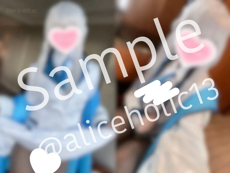 ありすほりっく(@aliceholic13) - 2024-02-23_💙ローションオナホでオナ指示♡淫語ささやきカウントダウン♡ASMR風オナサポ動画💙_2576247(20P+1V_656.4M)_nb01.xyz_0019 ありすほりっく(@aliceholic13) - 2024-02-23_💙ローションオナホでオナ指示♡淫語ささやきカウントダウン♡ASMR風オナサポ動画💙_2576247(20P+1V_656.4M) ありすほりっく(@aliceholic13...