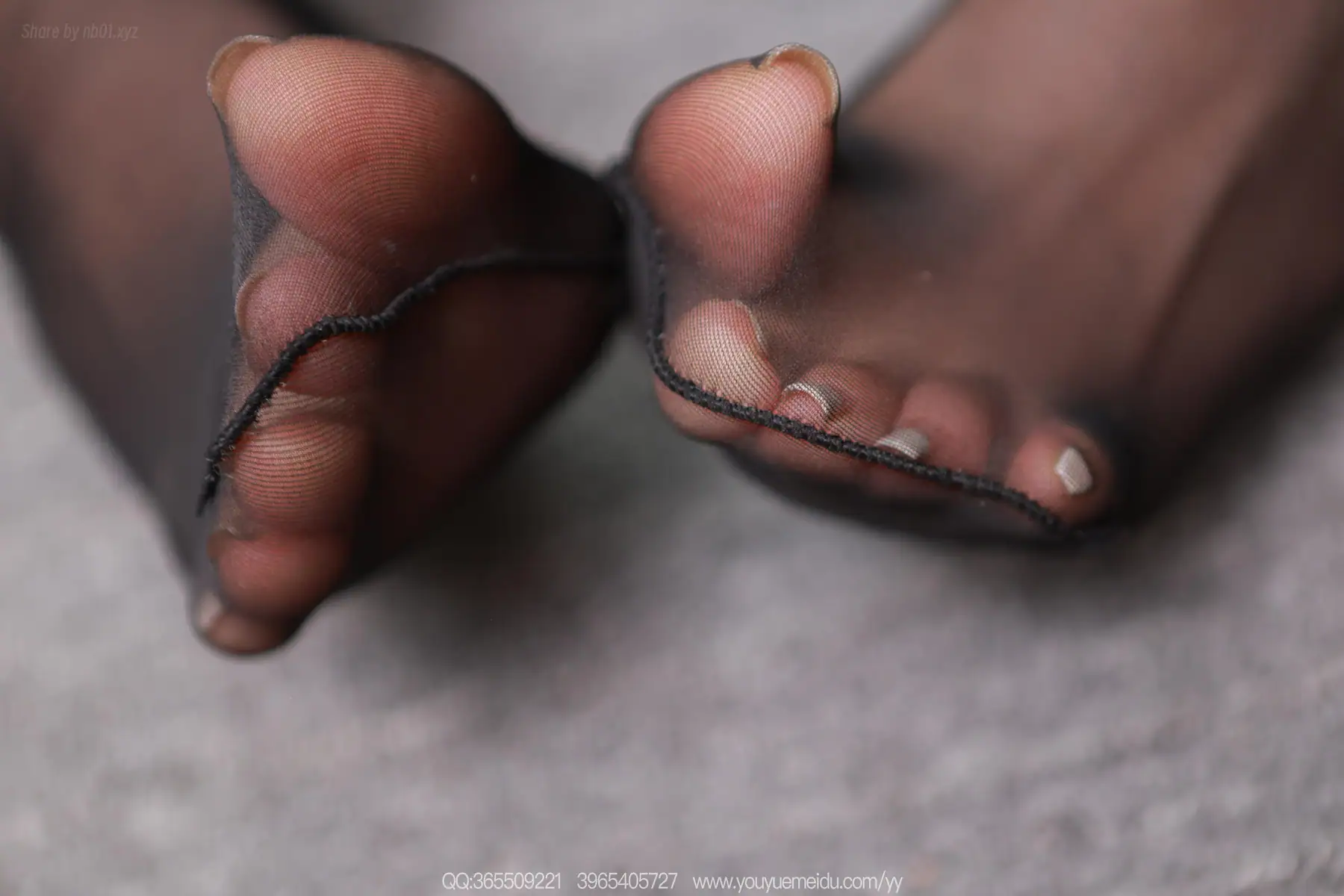 [IESS异思趣向]Pack-20260205-E 小九 - 嘿丝白美甲(92P_110.8M) [IESS异思趣向]Pack-20260205-E 小九 - 嘿丝白美甲(92P_110.8M)_nb01.xyz_0088 图片7