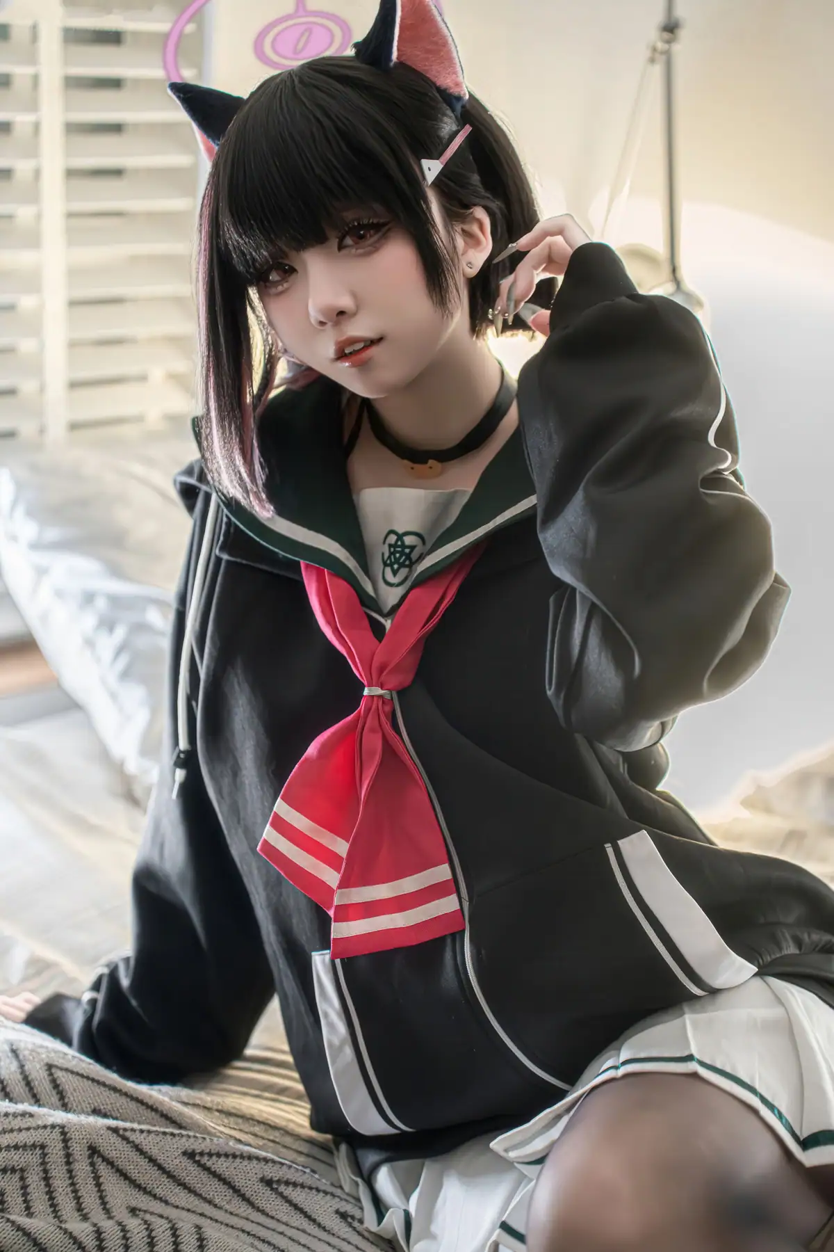 纸悦Etsu_ko - 蔚蓝档案 杏山和纱(55P_136.3M) 纸悦Etsu_ko - 蔚蓝档案 杏山和纱(55P_136.3M)_nb01.xyz_0001