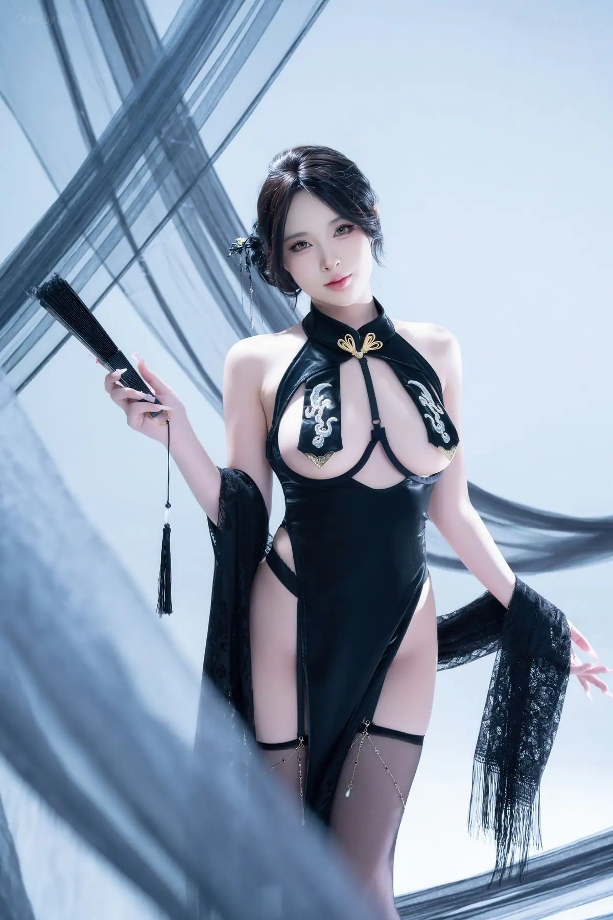 清水由乃 - 夜莲(69P_196.5M) 清水由乃 - 夜莲(69P_196.5M)_nb01.xyz_0068 图片7