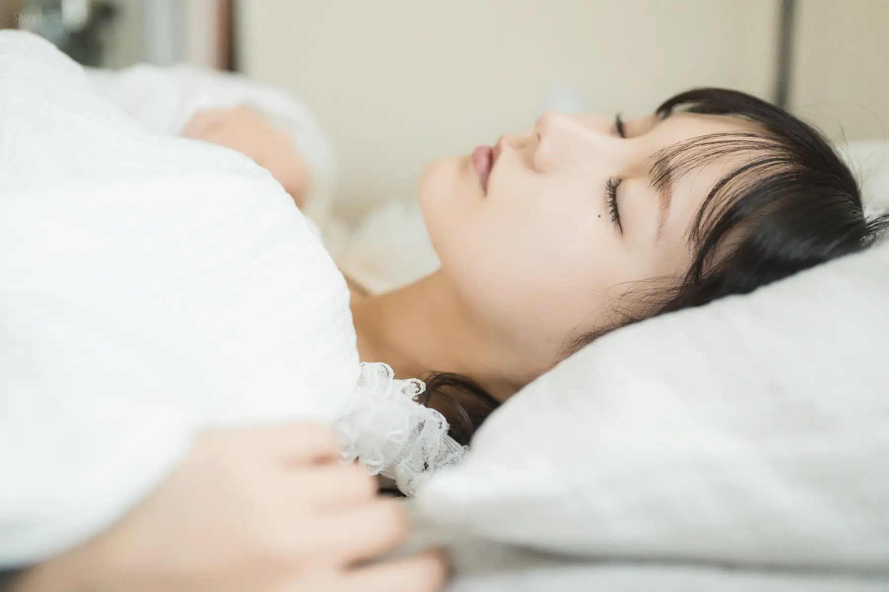 けん研(けんけん) - DL写真集 推し型メイドロイドとしたいこと(134P_123.5M) けん研(けんけん) - DL写真集 推し型メイドロイドとしたいこと(134P_123.5M)_nb01.xyz_0010 图片3