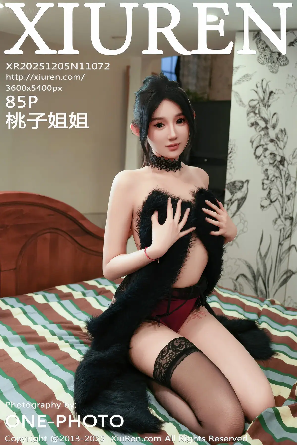 XIUREN No.11072 桃子姐姐(86P_188.2M) XIUREN No.11072 桃子姐姐(86P_188.2M)_nb01.xyz_0086 图片8