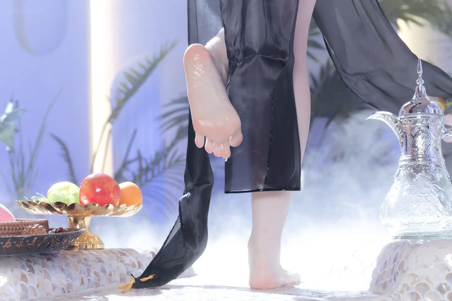 屿鱼 - 吾妻 同人舞娘(碧蓝航线)(45P_40.2M) 屿鱼 - 吾妻 同人舞娘(碧蓝航线)(45P_40.2M)_nb01.xyz_0039 图片7