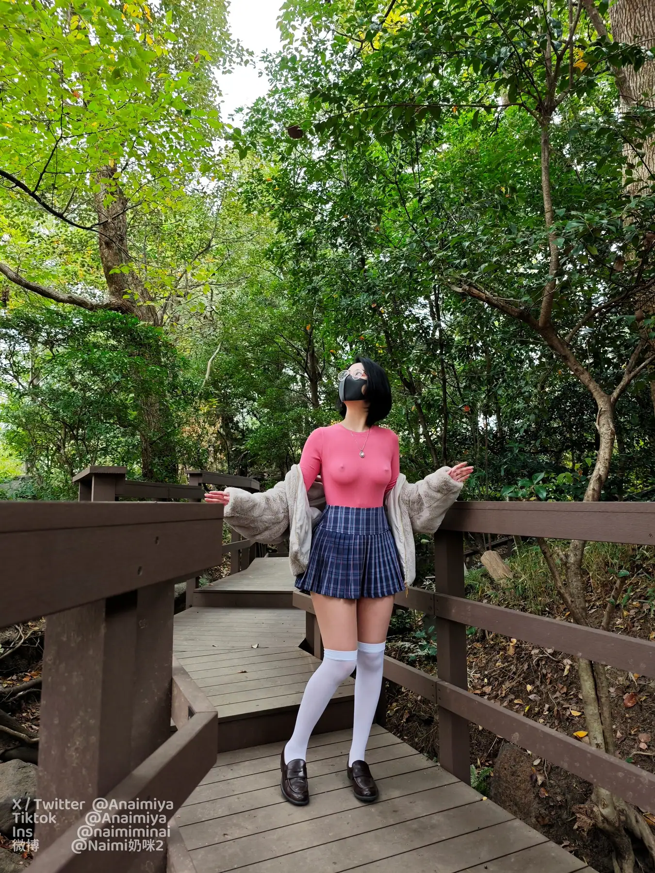 奶咪(@anaimiya) - 2025-10月订阅_不穿内衣外出任务(22P+2V_1.2G) 奶咪(@anaimiya) - 2025-10月订阅_不穿内衣外出任务(22P+2V_1.2G)_MEITU_20251029_233127361...