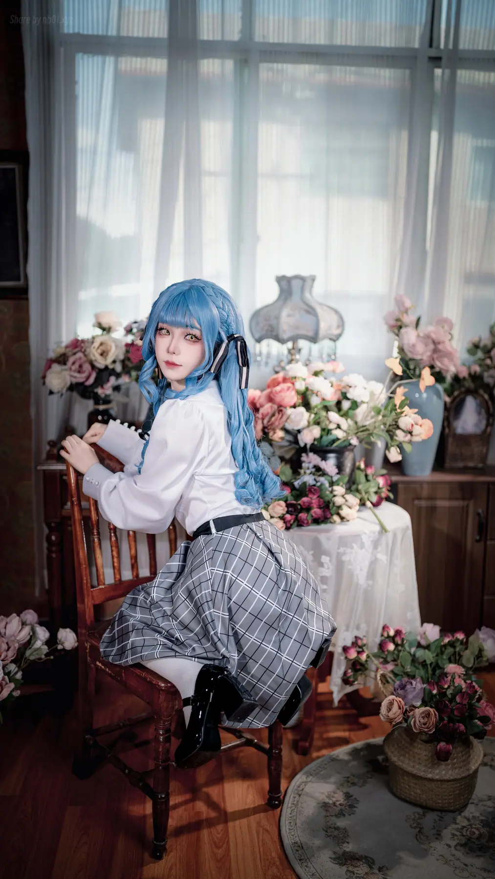 糊糊盟主 - 丰川祥子(34P_69.8M) 糊糊盟主 - 丰川祥子(34P_69.8M)_nb01.xyz_0008 图片5