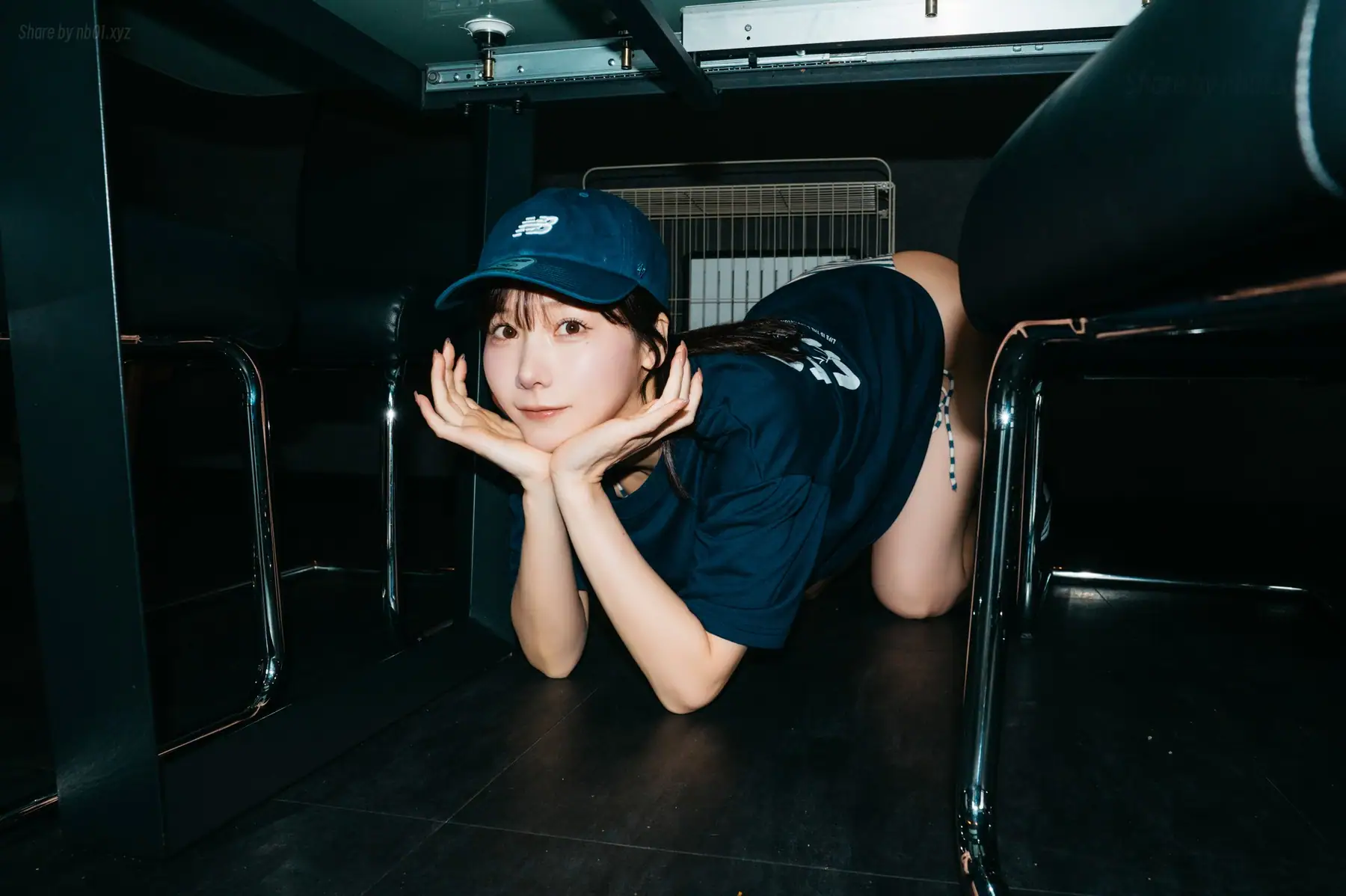 けん研 (けんけん) - 【DL】グラグラ写真集_945818(157P_64.9M) けん研 (けんけん) - 【DL】グラグラ写真集_945818(157P_64.9M)_nb01.xyz_0048 图片5