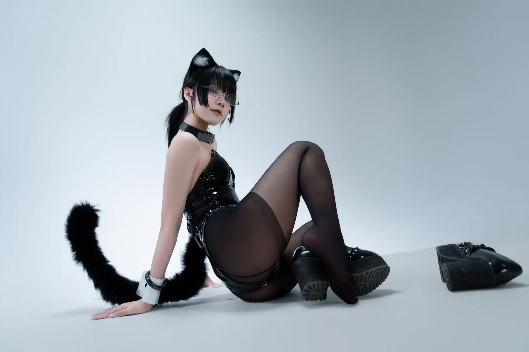 清水凪 - 猫说你可以吃蛋糕(103P_274.2M) 清水凪 - 猫说你可以吃蛋糕(103P_274.2M)_nb01.xyz_0013 图片3