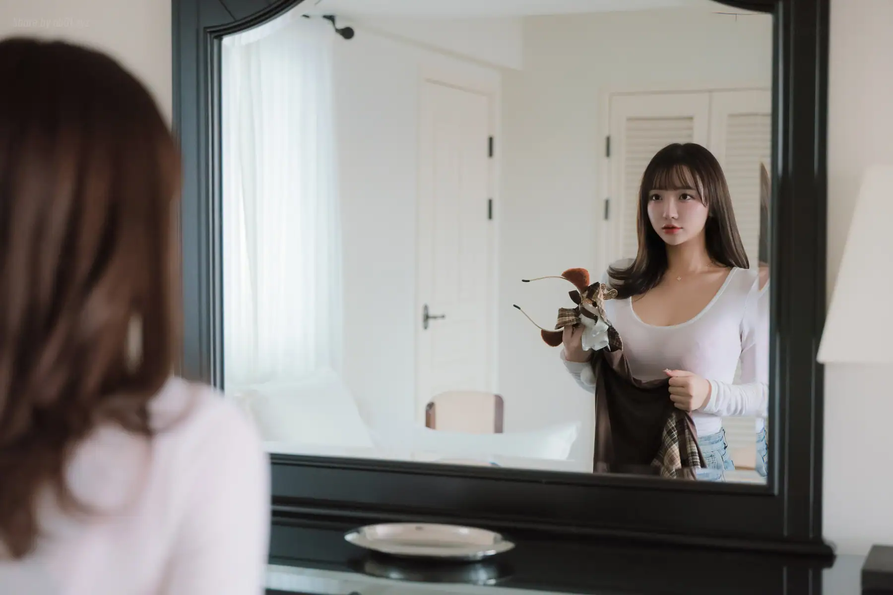 Son Ye-Eun(손예은) - 2025 X-Mas Offline(123P_363.9M) Son Ye-Eun(손예은) - 2025 X-Mas Offline(123P_363.9M)_nb01.xyz_0024 图片5