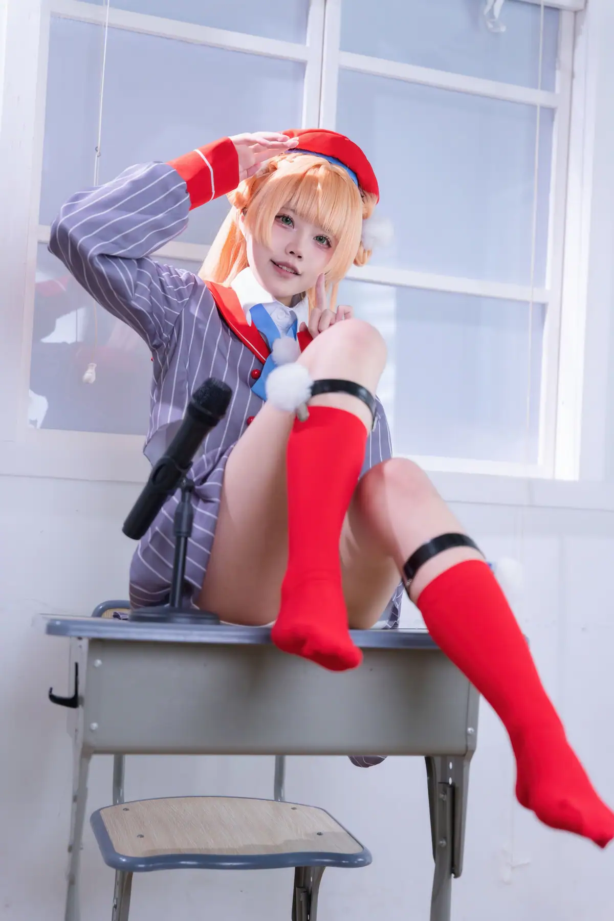 清水凪 - 时雨羽衣(61P_220.1M) 清水凪 - 时雨羽衣(61P_220.1M)_nb01.xyz_0040 图片4