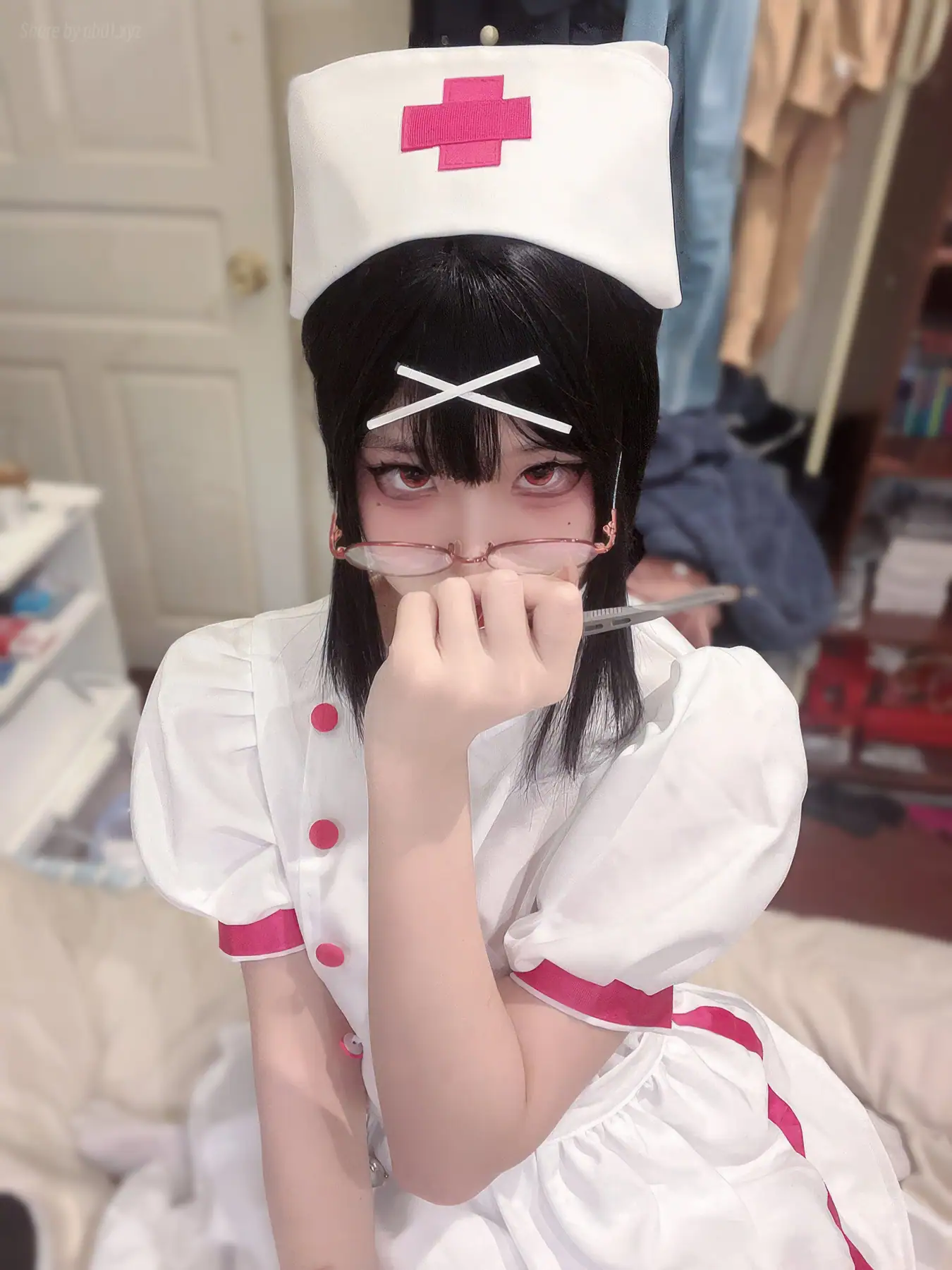 清水凪 - 夜勤小护士(31P_26.1M) 清水凪 - 夜勤小护士(31P_26.1M)_nb01.xyz_0004 图片3