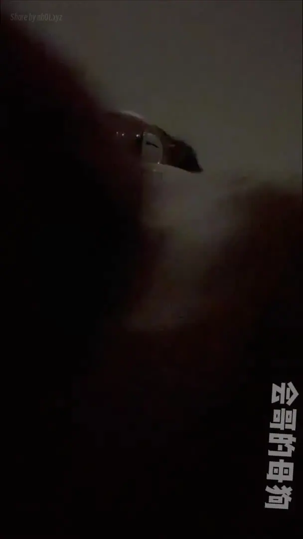 91算啊会 - 宝贝女上(8P+1V_702.3M) 91算啊会 - 宝贝女上(8P+1V_702.3M)_nb01.xyz_0002 图片2