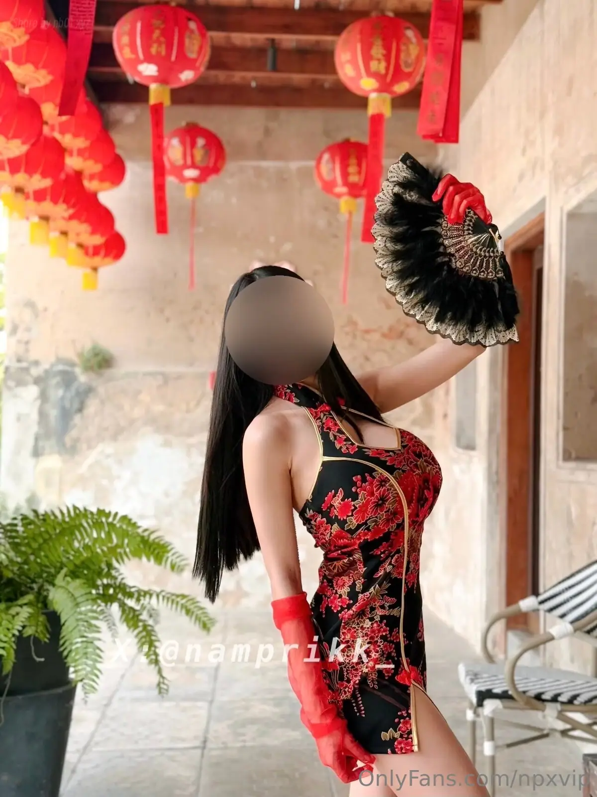 [OnlyFans]น้ำพริก(@npxvip) - 2025-01月合集(18P_6.7M) [OnlyFans]น้ำพริก(@npxvip) - 2025-01月合集(18P_6.7M)_2025-01-28_🎊 新正如意 新年发财...