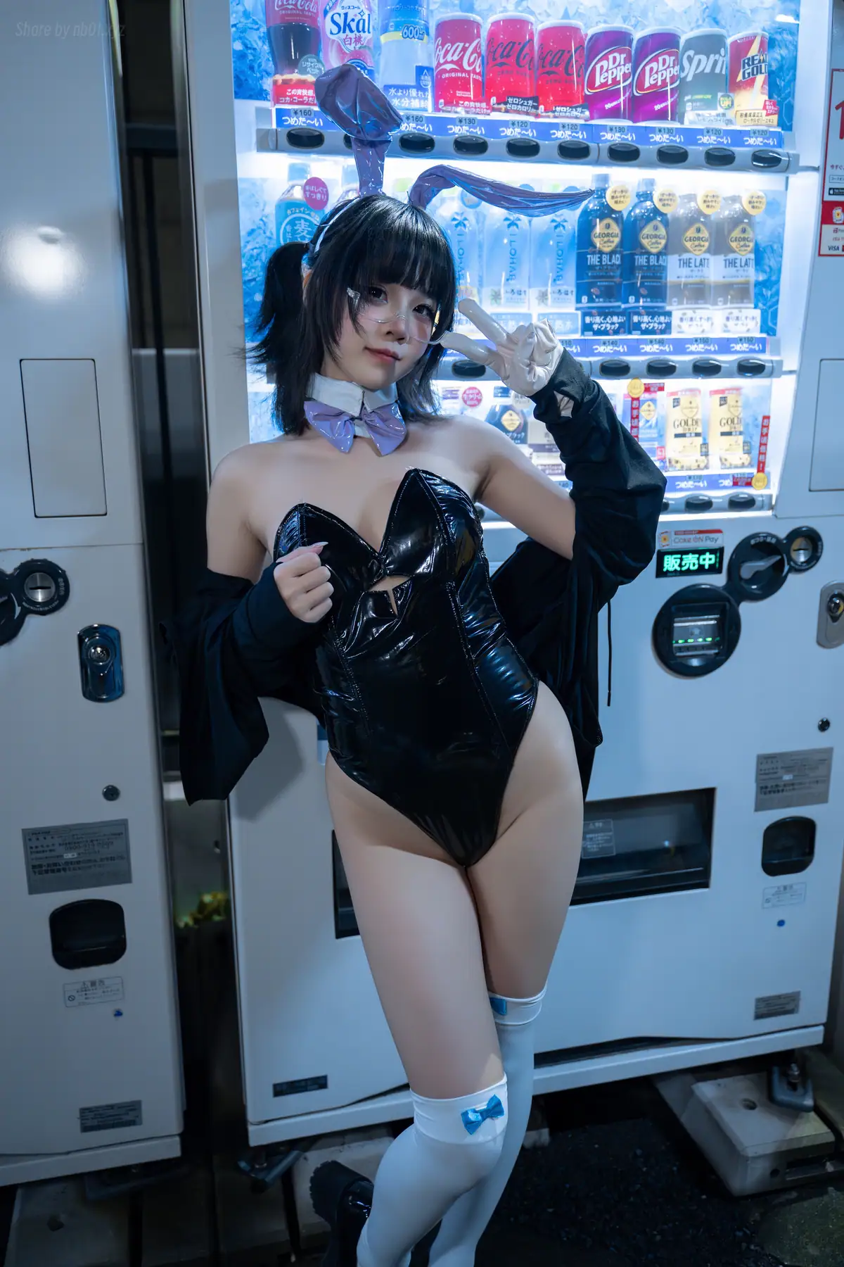 清水凪 - 东京夜兔(35P_350.6M) 清水凪 - 东京夜兔(35P_350.6M)_nb01.xyz_0011 图片3