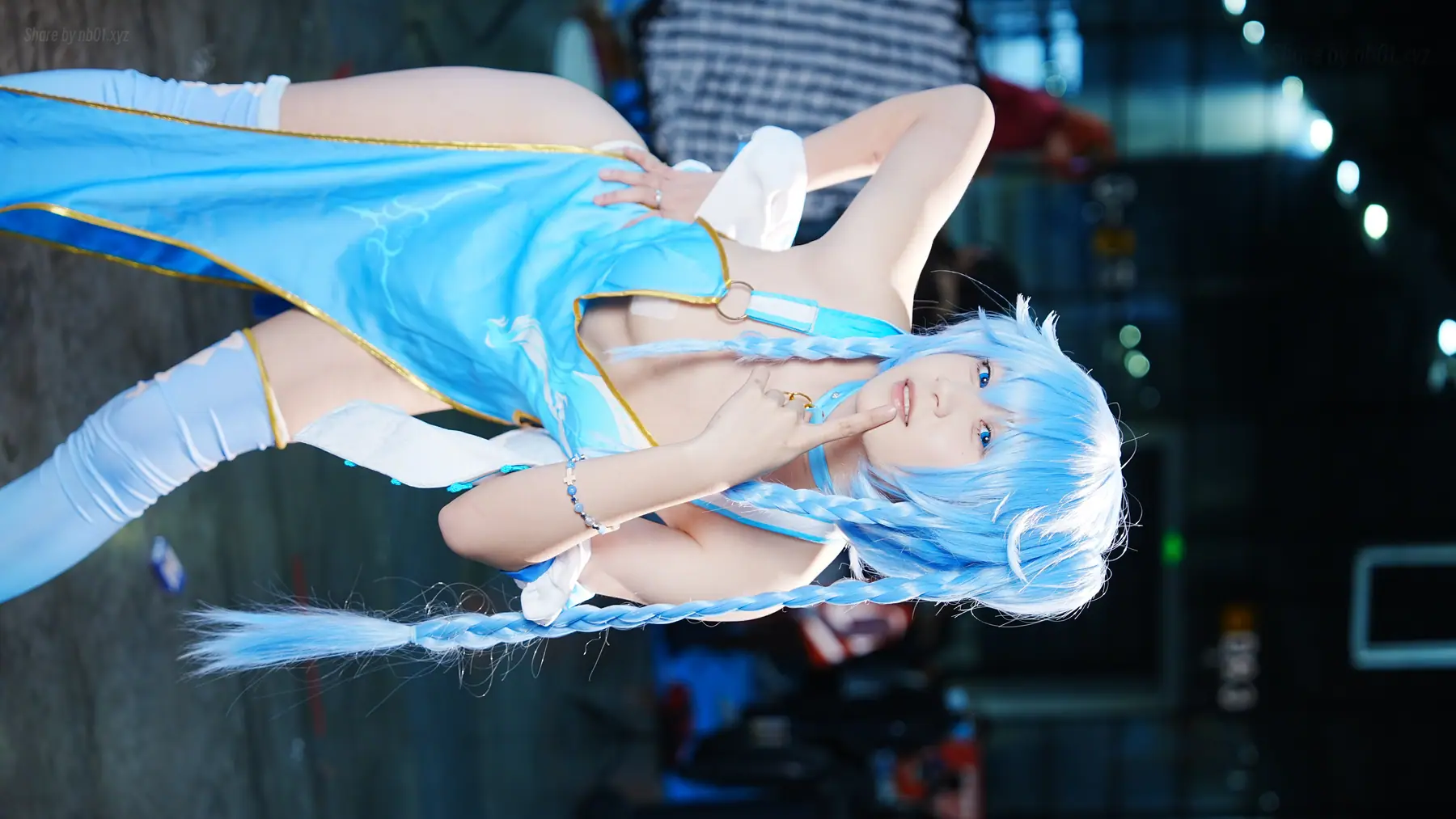 宿野suye - 2025-02月_漫展_PA15_翠雀眉_南宁冬典漫展_灯阵场照版(173P_462.6M) 宿野suye - 2025-02月_漫展_PA15_翠雀眉_南宁冬典漫展_灯阵场照版(173P_462.6M)_nb01.xyz_0...