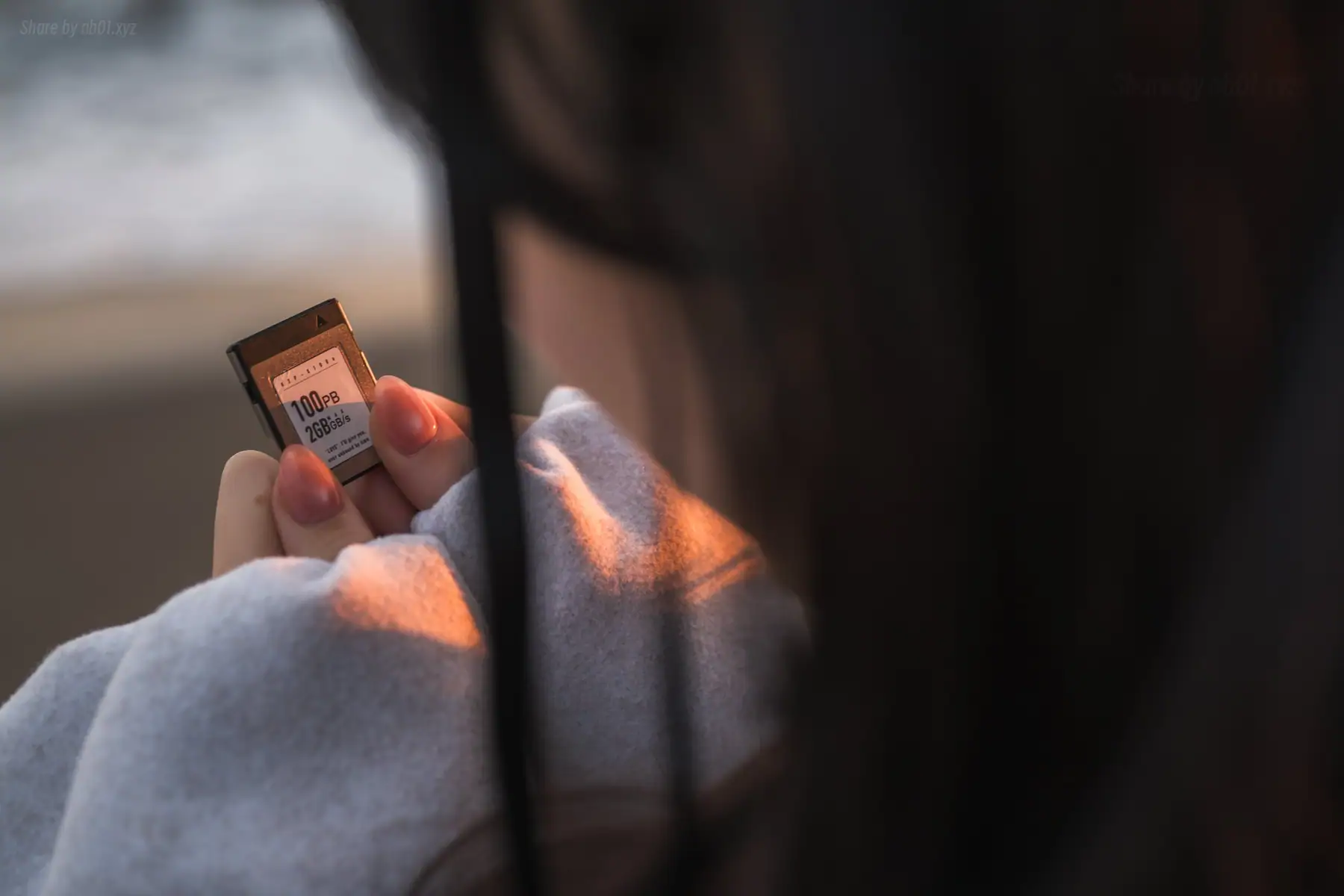 けん研(けんけん) - C106实体刊物グラグラ & 推し型メイドロイドとしたいこと(121P_49.2M) けん研(けんけん) - C106实体刊物グラグラ & 推し型メイドロイドとしたいこと(121P_49.2M)_nb01.xyz_001...