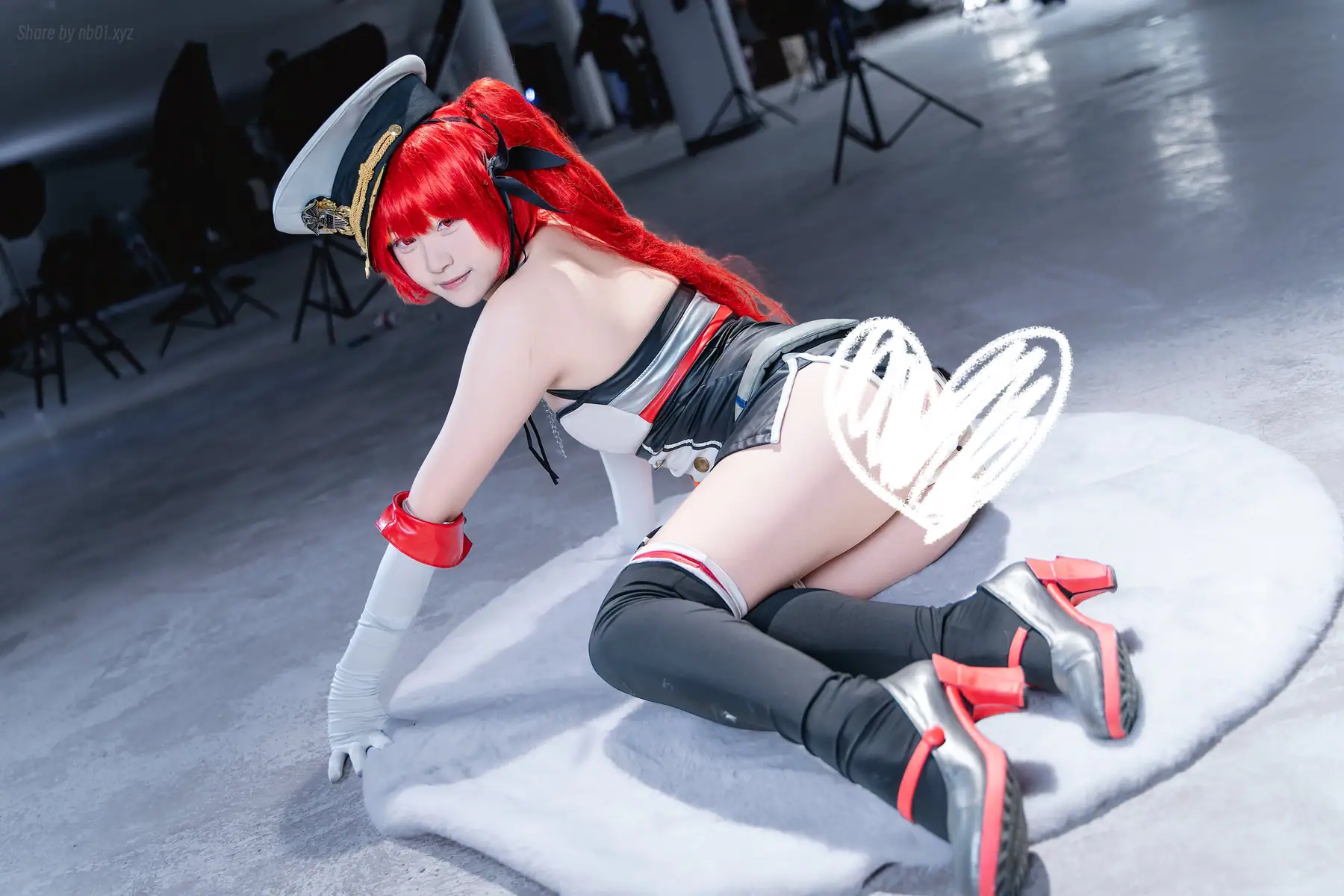 宿野suye - 2024-11月_漫展_火鲁奴奴(71P_132.3M) 宿野suye - 2024-11月_漫展_火鲁奴奴(71P_132.3M)_nb01.xyz_0071 图片8