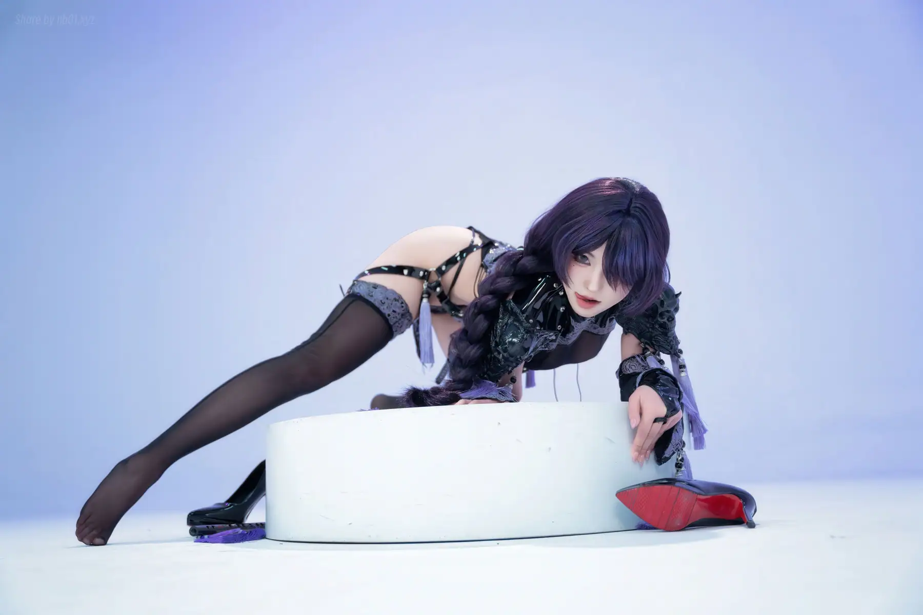 清水由乃 - 醉(94P+1V_355.6M) 清水由乃 - 醉(94P+1V_355.6M)_nb01.xyz_0064 图片4