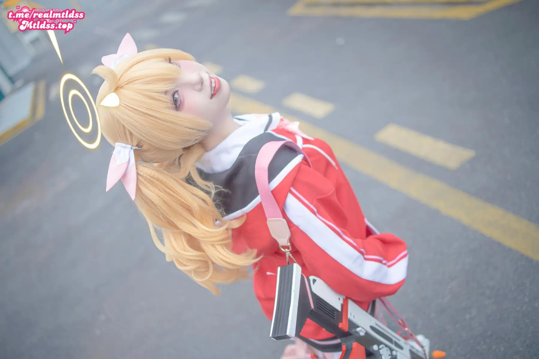 纸悦Etsu_ko - 蔚蓝档案 伊原木好美(18P_28.3M) 纸悦Etsu_ko - 蔚蓝档案 伊原木好美(18P_28.3M)_nb01.xyz_0014 图片7