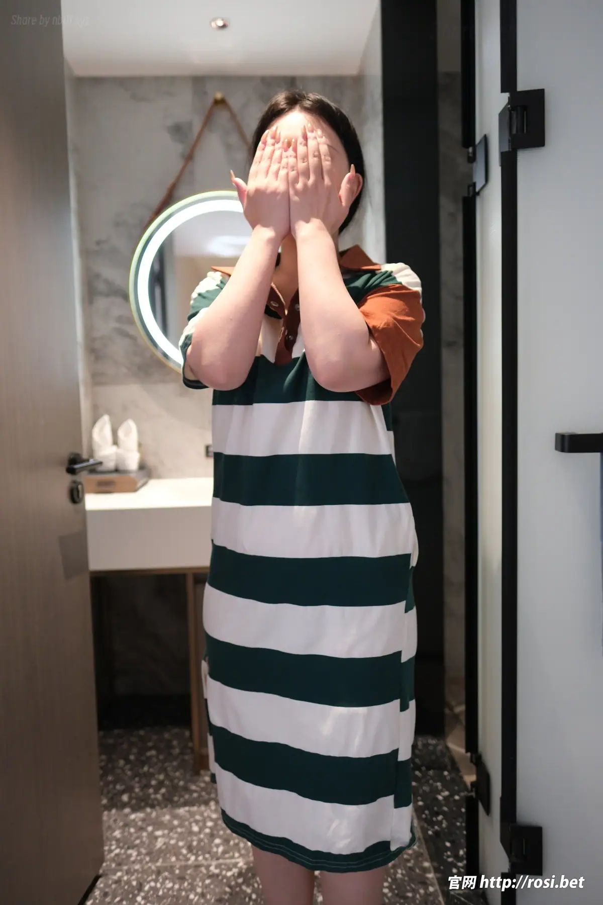 [ROSI写真]2026.02.17 No.5188(54P_39.8M) [ROSI写真]2026.02.17 No.5188(54P_39.8M)_nb01.xyz_0001