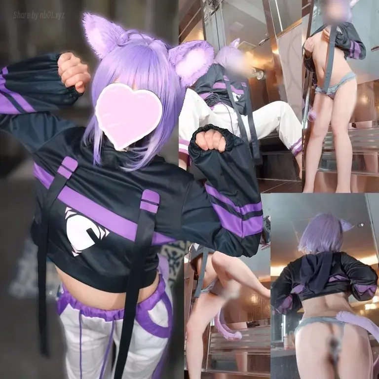 ぶんコス(@CosplayerBunbun) - 2025-04-07_「ダメ…すぐイッちゃう…♡」透明ディルドで立ちバックオ◯ニー♡_3370107(7P+1V_335.8M)_nb01.xyz_0001 ぶんコス(@CosplayerBunbun) - 2025-04-07_「ダメ…すぐイッちゃう…♡」透明ディルドで立ちバックオ◯ニー♡_3370107(7P+1V_335.8M) ぶんコス(@CosplayerBunbun) - 2025-04...