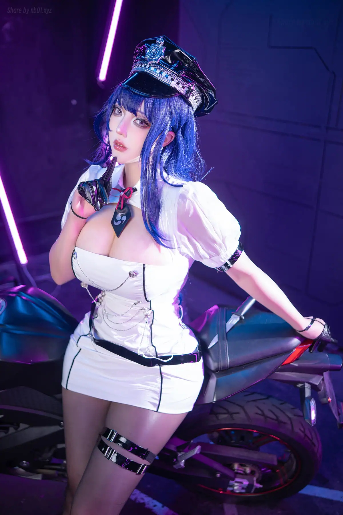 菌烨tako - 原神 雷电将军赛车(12P_75.4M) 菌烨tako - 原神 雷电将军赛车(12P_75.4M)_nb01.xyz_0003 图片2