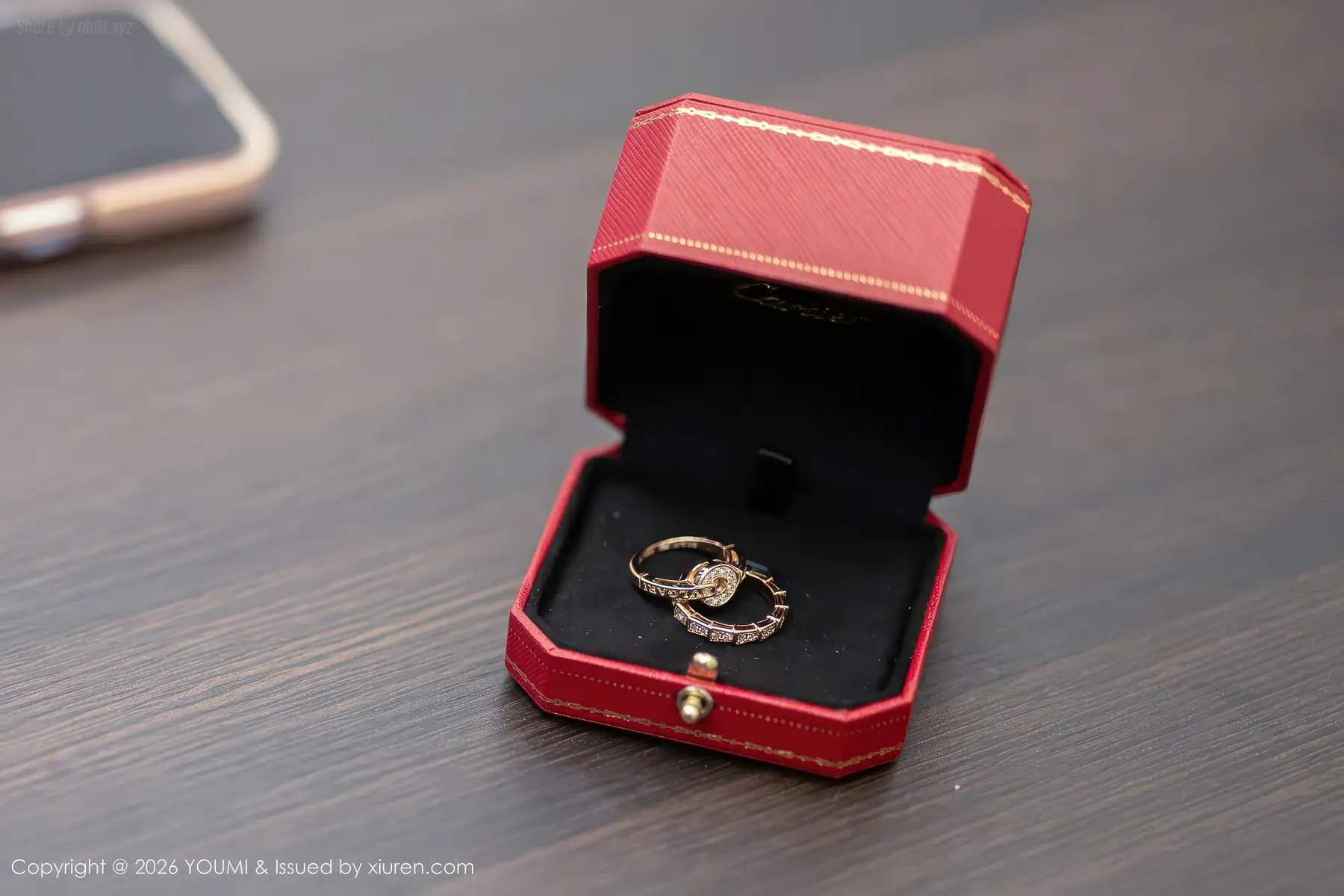 YouMi Vol.1198 桃桃·夭夭twins(91P_114.2M) YouMi Vol.1198 桃桃·夭夭twins(91P_114.2M)_nb01.xyz_0037 图片2