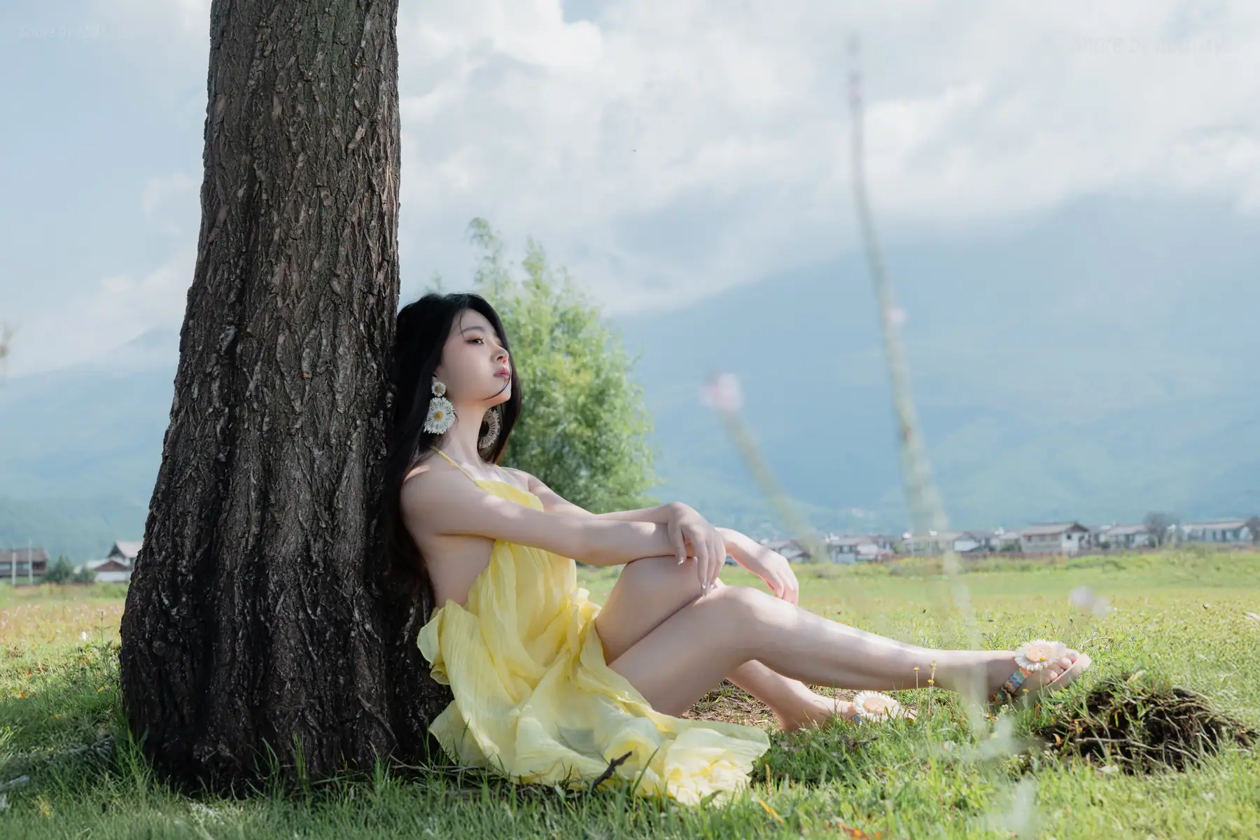 年年Nnian - 绿茵(83P_266.6M) 年年Nnian - 绿茵(83P_266.6M)_nb01.xyz_0025 图片2