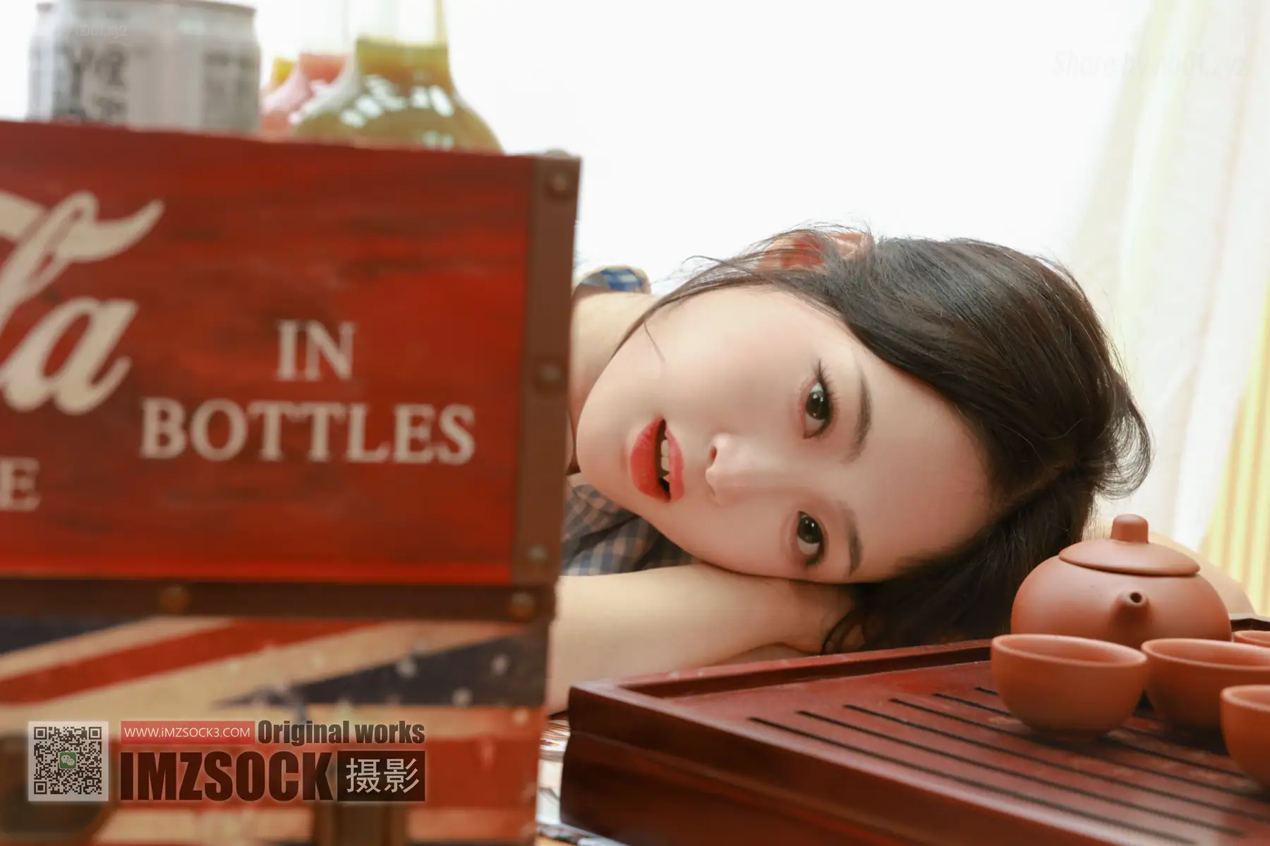 [MZSOCK爱美足]No.354 梓馨(111P+1V_838.2M) [MZSOCK爱美足]No.354 梓馨(111P+1V_838.2M)_nb01.xyz_0001