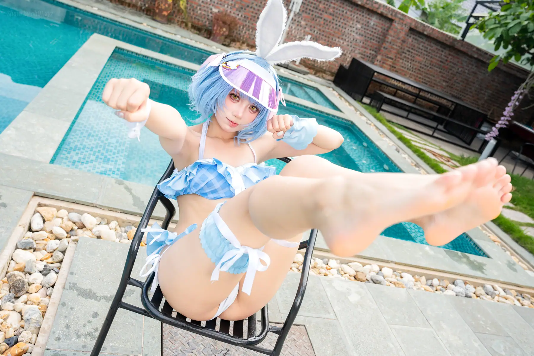 PoppaChan - Pekora Summer(87P+12V_764.6M) PoppaChan - Pekora Summer(87P+12V_764.6M)_nb01.xyz_0011 图片2