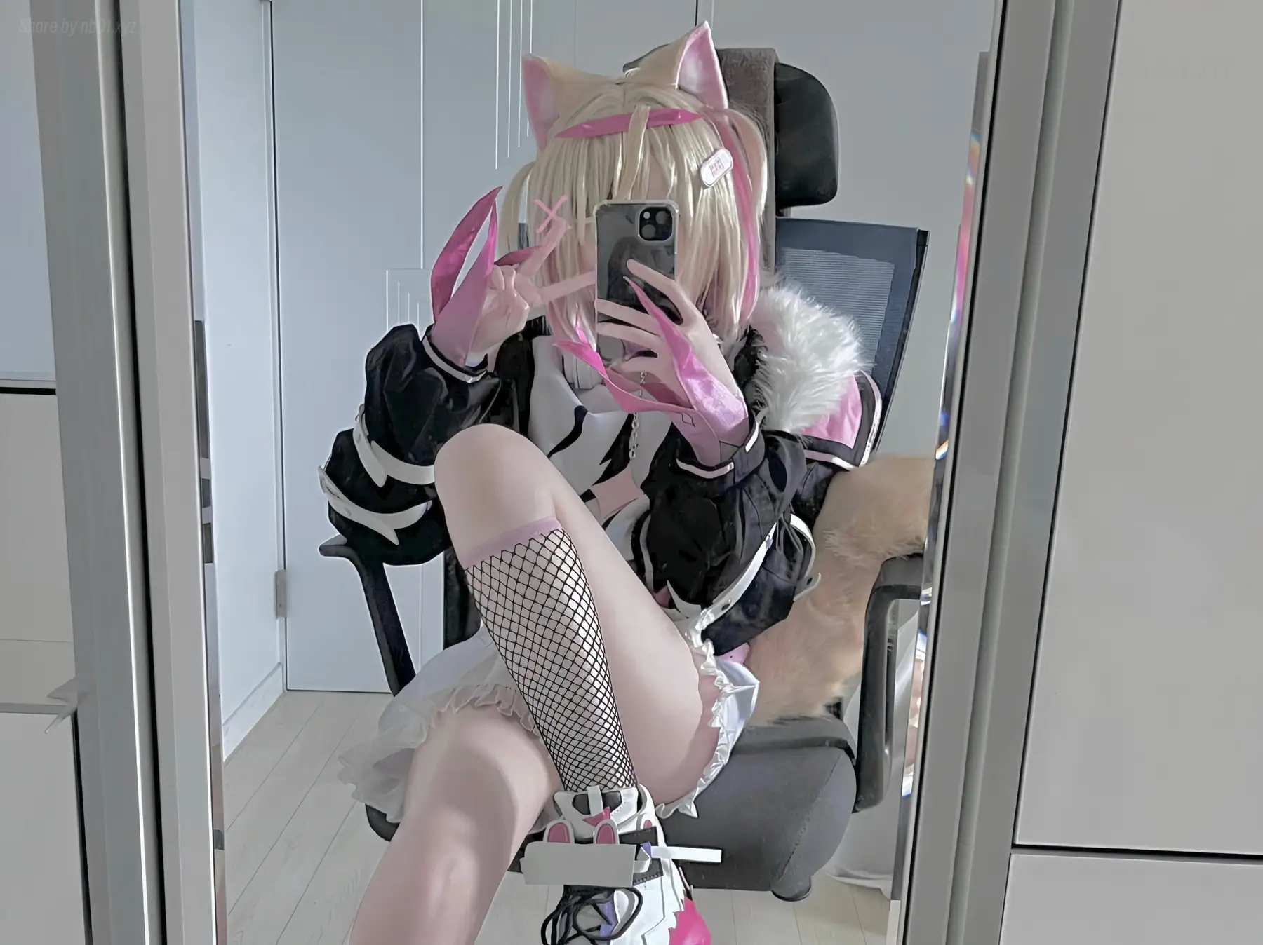 dal(@aazsxx2) - 到20260317合集240HKD档(323P_212.3M) dal(@aazsxx2) - 到20260317合集240HKD档(323P_212.3M)_Mococo🐾_1