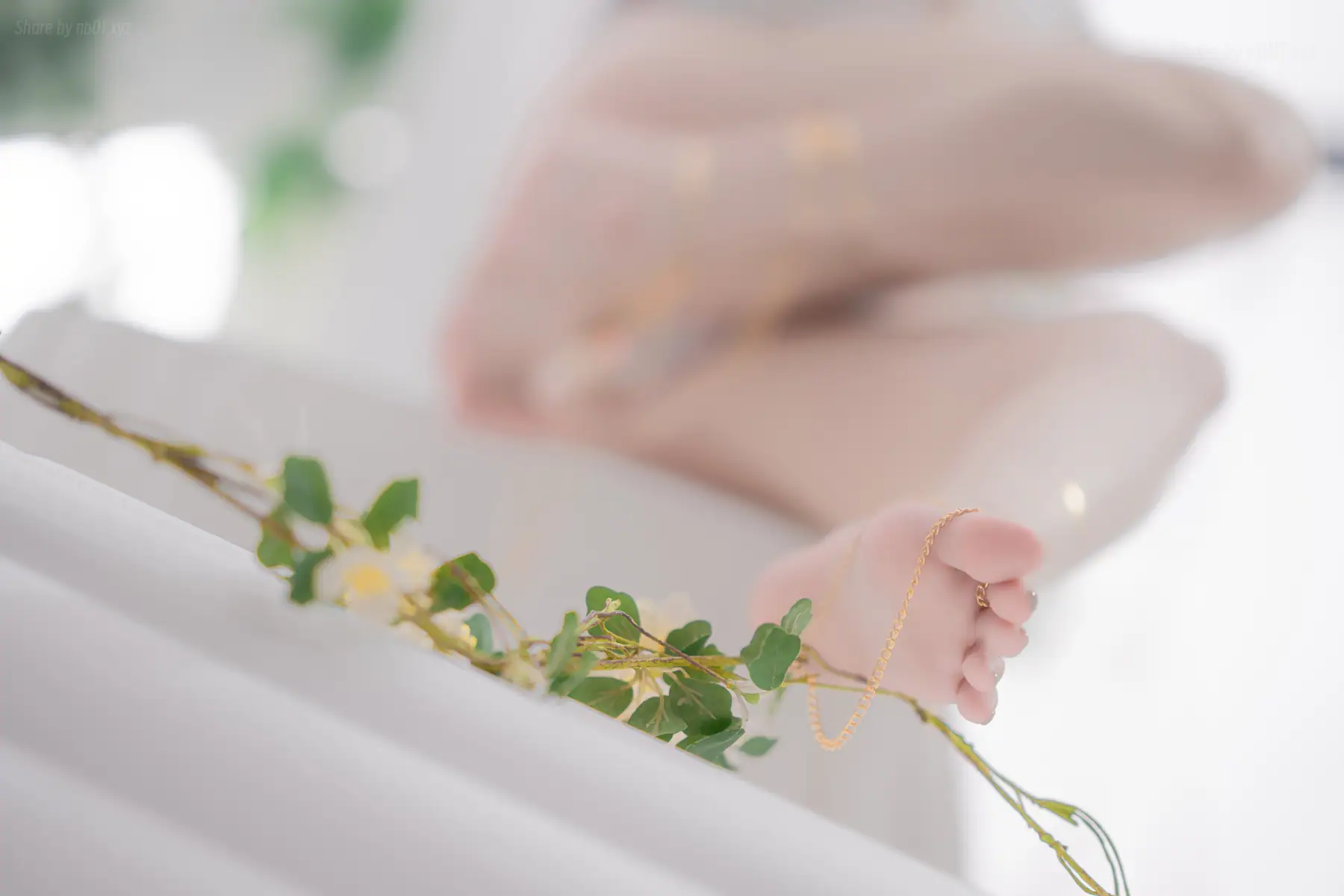 纸悦Etsu_ko - 2025年12月真爱特写包(31P_46.3M) 纸悦Etsu_ko - 2025年12月真爱特写包(31P_46.3M)_nb01.xyz_0007 图片4