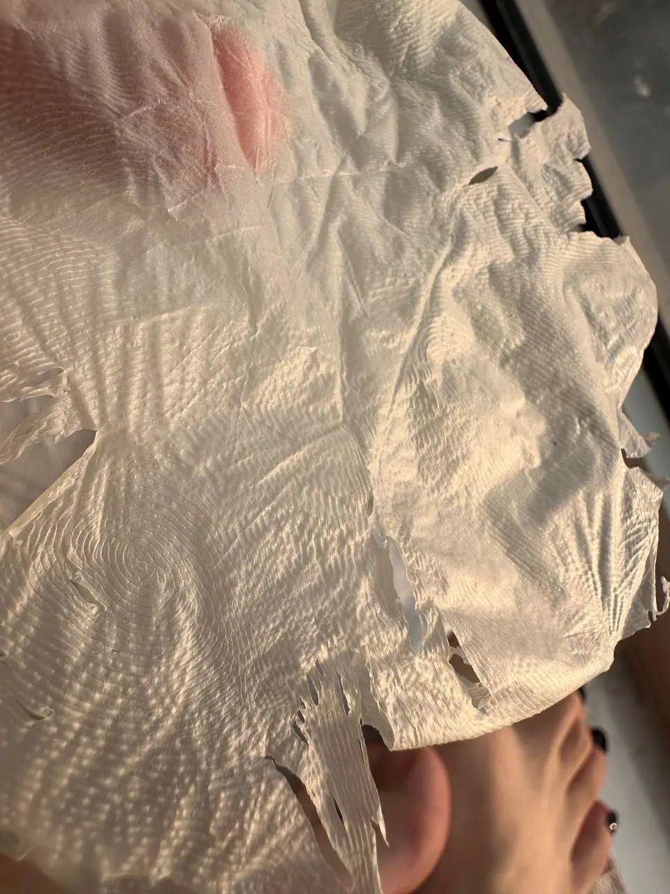 三个橙子酱(@SGCZJ1) - 到202602月订阅合集_电报 推特内容都有(373P+560V_67.1G) 三个橙子酱(@SGCZJ1) - 到202602月订阅合集_电报 推特内容都有(373P+560V_67.1G)_photo_63...