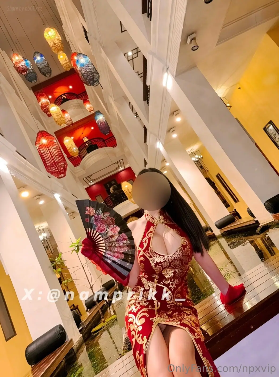 [OnlyFans]น้ำพริก(@npxvip) - 2024-02月合集(15P_4.5M) [OnlyFans]น้ำพริก(@npxvip) - 2024-02月合集(15P_4.5M)_2024-02-08_🎊 新正如意 新年发财...