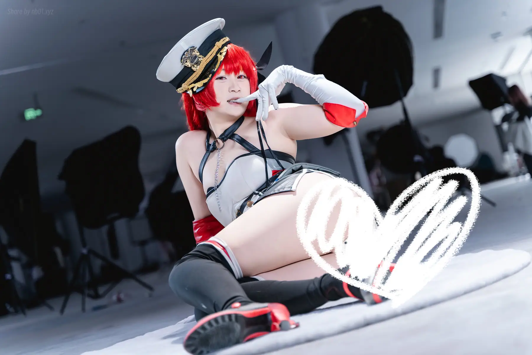 宿野suye - 2024-11月_漫展_火鲁奴奴(71P_132.3M) 宿野suye - 2024-11月_漫展_火鲁奴奴(71P_132.3M)_nb01.xyz_0063 图片7