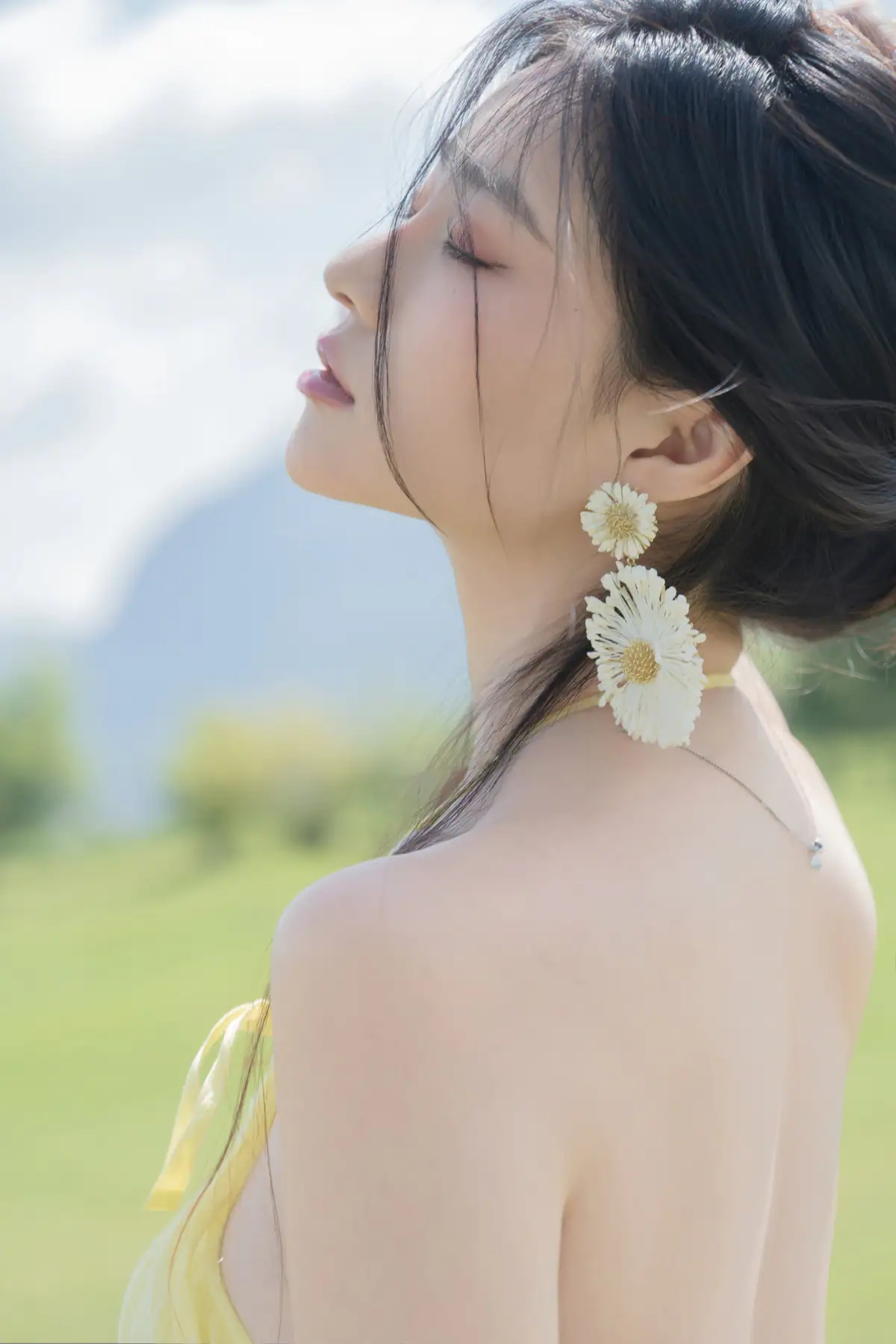 年年Nnian - 绿茵(83P_266.6M) 年年Nnian - 绿茵(83P_266.6M)_nb01.xyz_0083 图片8