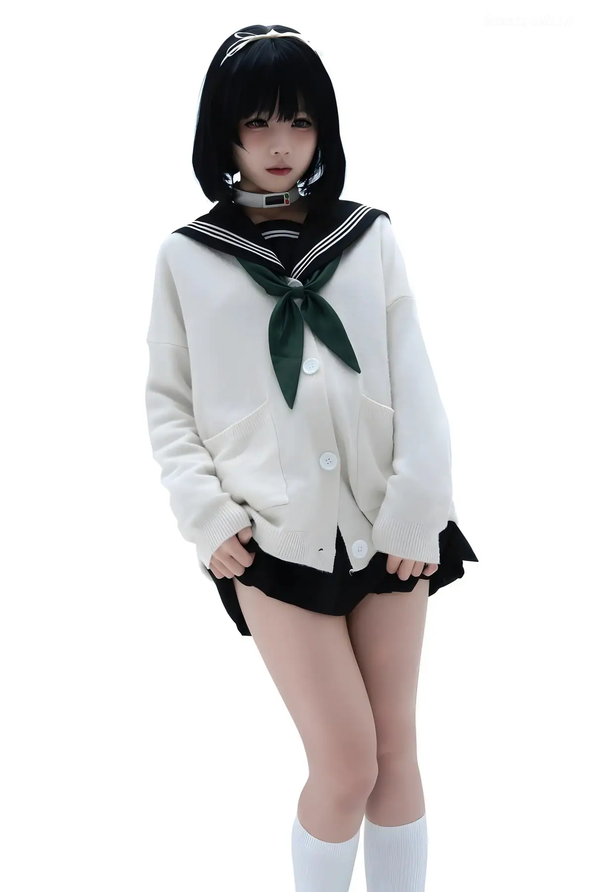 清水凪 - 帆刈叶(65P_59.8M) 清水凪 - 帆刈叶(65P_59.8M)_nb01.xyz_0001