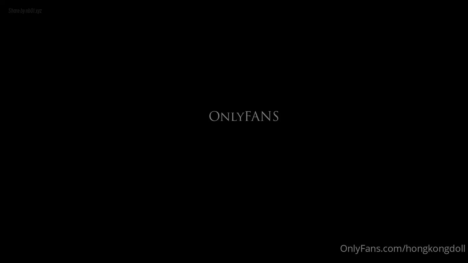 HongKongDoll - 2021-01-05_HongKongDoll Wearing a Chinese maid costume and being fucked(7P+1V_412.2M) HongKongDoll - 2021-0...