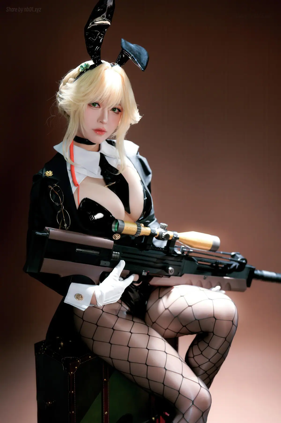 半半子 - 愛德ェントバニー(62P_166.3M) 半半子 - 愛德ェントバニー(62P_166.3M)_nb01.xyz_0062 图片8