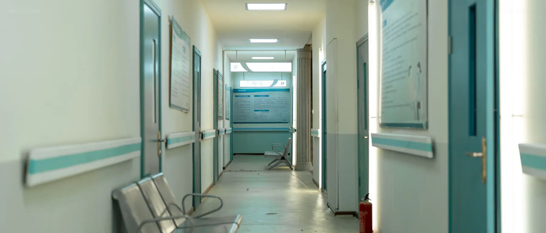 鹿八岁 - 男科病栋女医师(166P+2V+12Gif_1.7G) 鹿八岁 - 男科病栋女医师(166P+2V+12Gif_1.7G)_nb01.xyz_0001