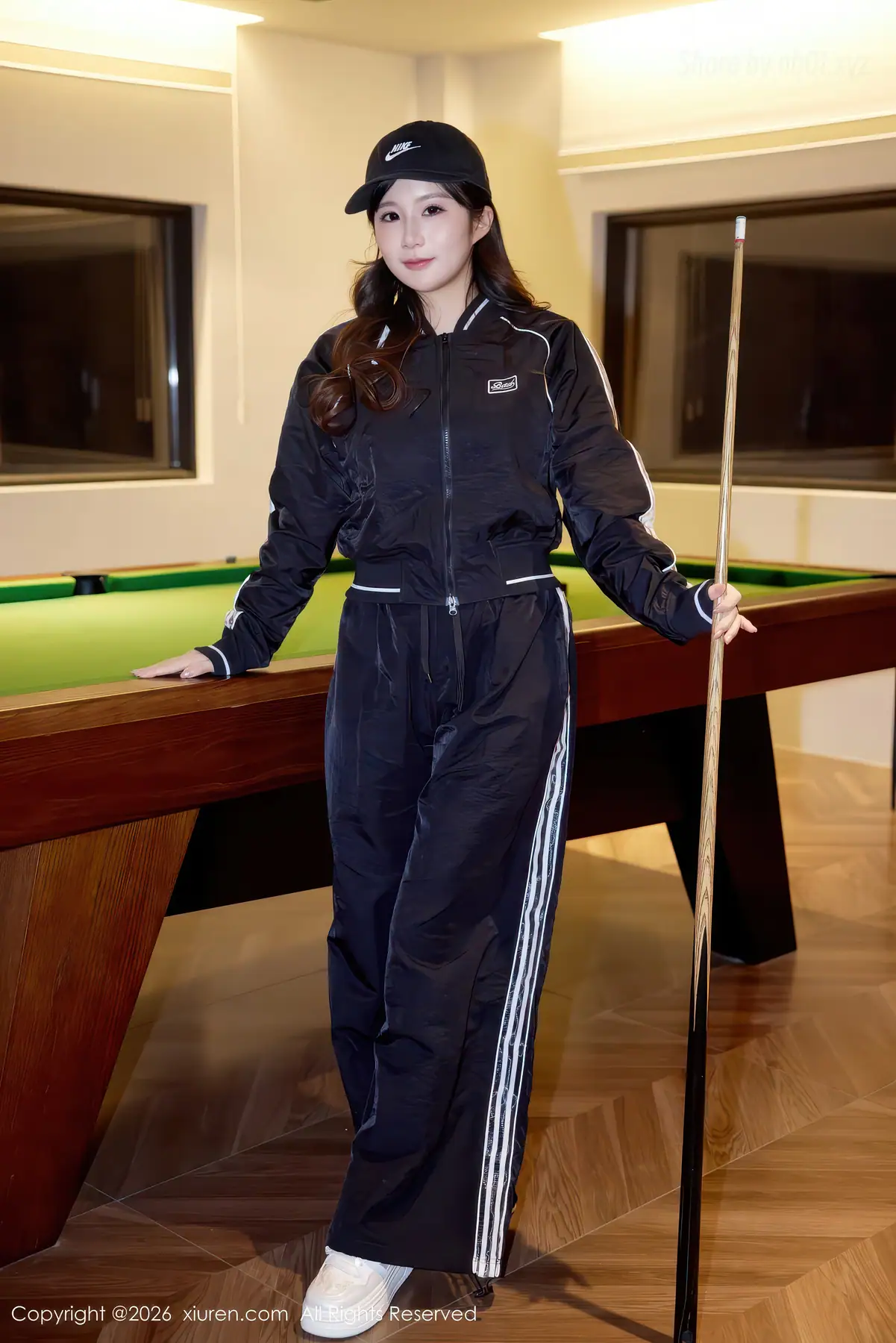 XIUREN No.11242 小肉肉咪(79P_92.2M) XIUREN No.11242 小肉肉咪(79P_92.2M)_nb01.xyz_0001