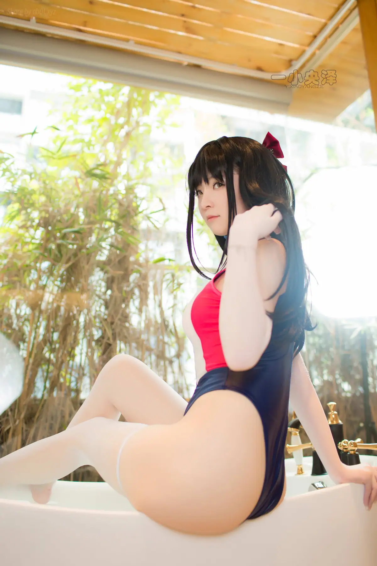 一小央泽(yixiaoyangze) - 竞赛泳衣(141P+6V_234.5M) 一小央泽(yixiaoyangze) - 竞赛泳衣(141P+6V_234.5M)_nb01.xyz_0001