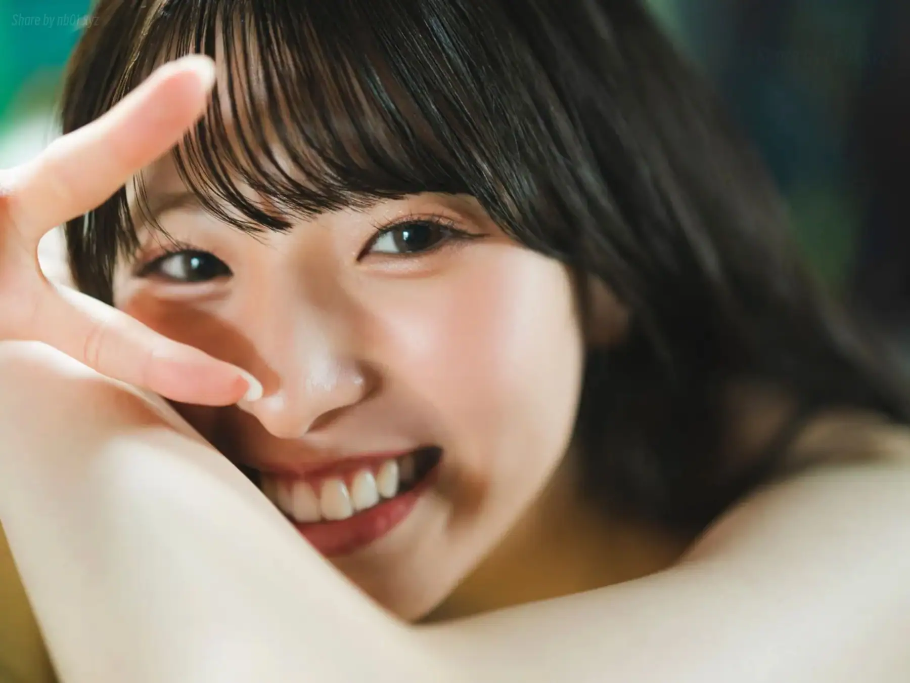 名前はまだない。 - FRIDAYデジタル写真集 一等星の輝き Vol.1 全カット(44P_12.9M) 名前はまだない。 - FRIDAYデジタル写真集 一等星の輝き Vol.1 全カット(44P_12.9M)_nb01.xyz_0044 图片8