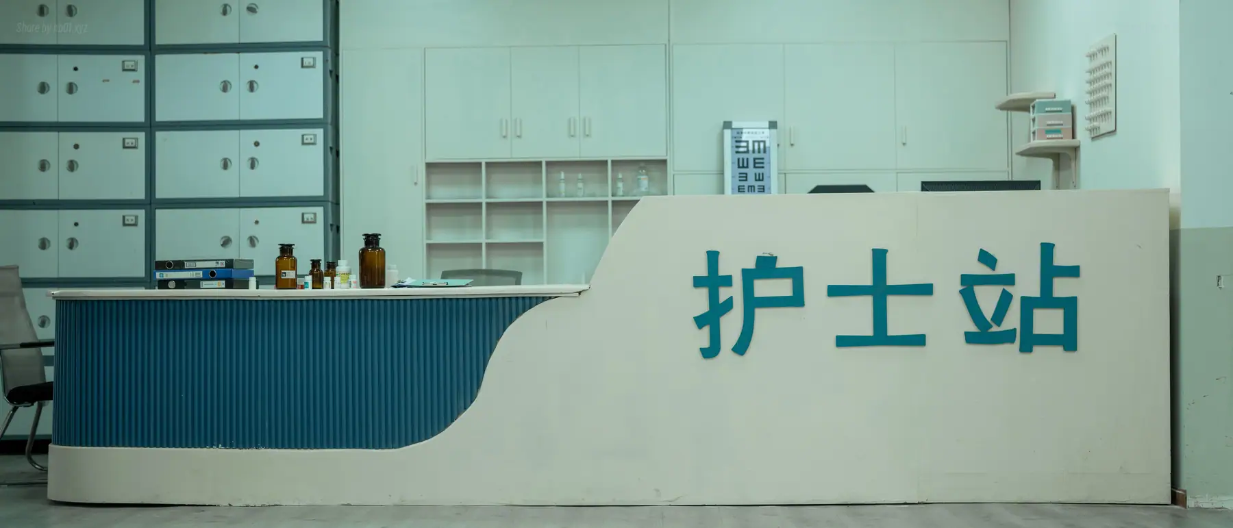 鹿八岁 - 男科病栋女医师(166P+2V+12Gif_1.7G) 鹿八岁 - 男科病栋女医师(166P+2V+12Gif_1.7G)_nb01.xyz_0002 图片2