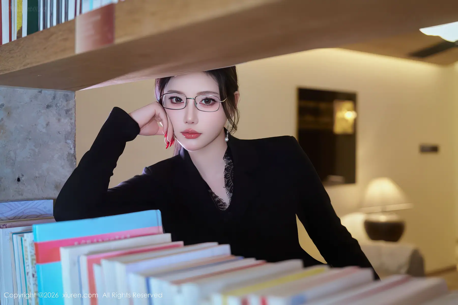 XIUREN No.11230 Yang Chen Chen(杨晨晨)(76P_101.3M) XIUREN No.11230 Yang Chen Chen(杨晨晨)(76P_101.3M)_nb01.xyz_0047 图片5