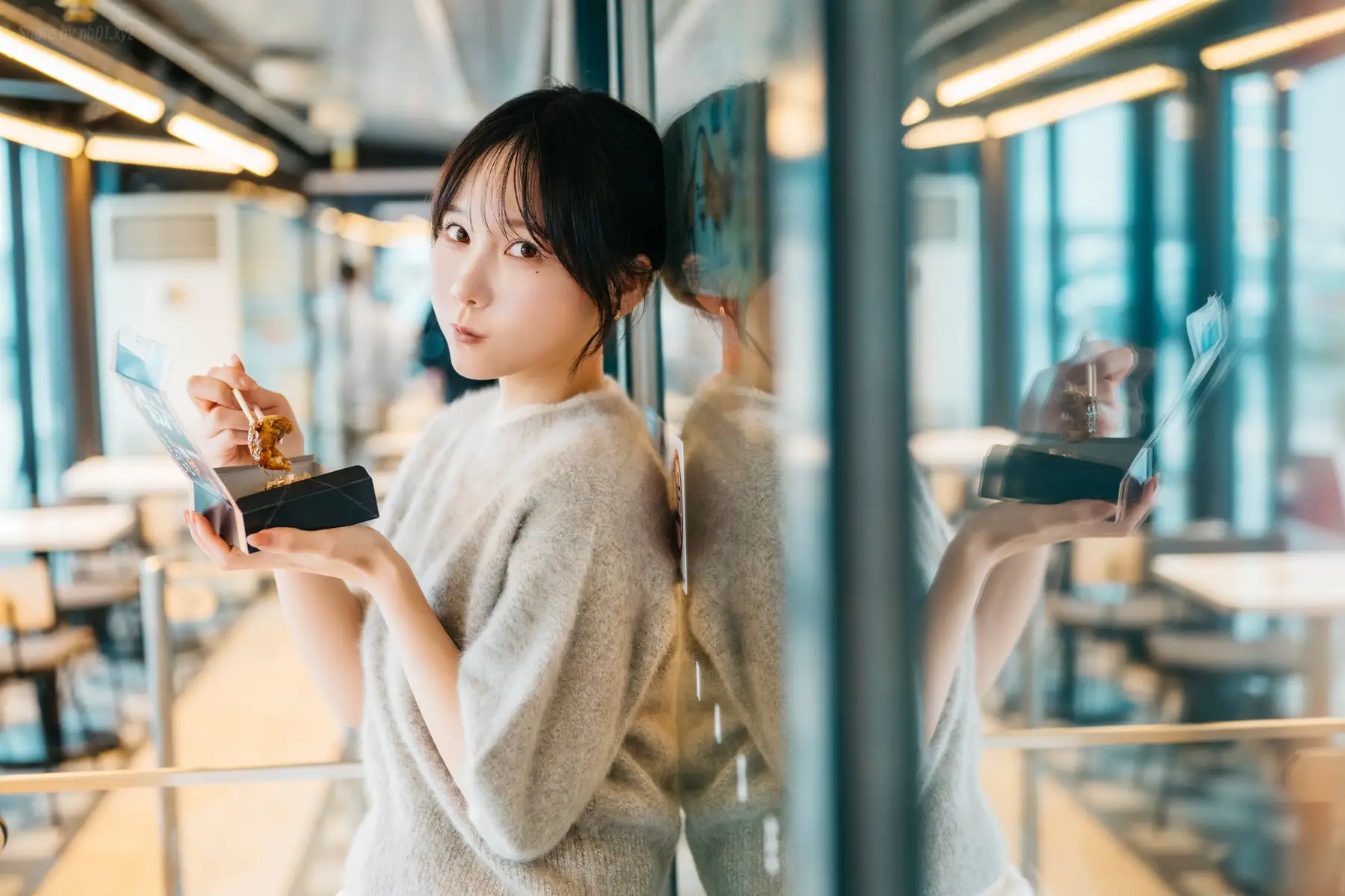 けん研(けんけん) - 【DL】グラグラ写真集(157P_64.9M) けん研(けんけん) - 【DL】グラグラ写真集(157P_64.9M)_nb01.xyz_0062 图片4