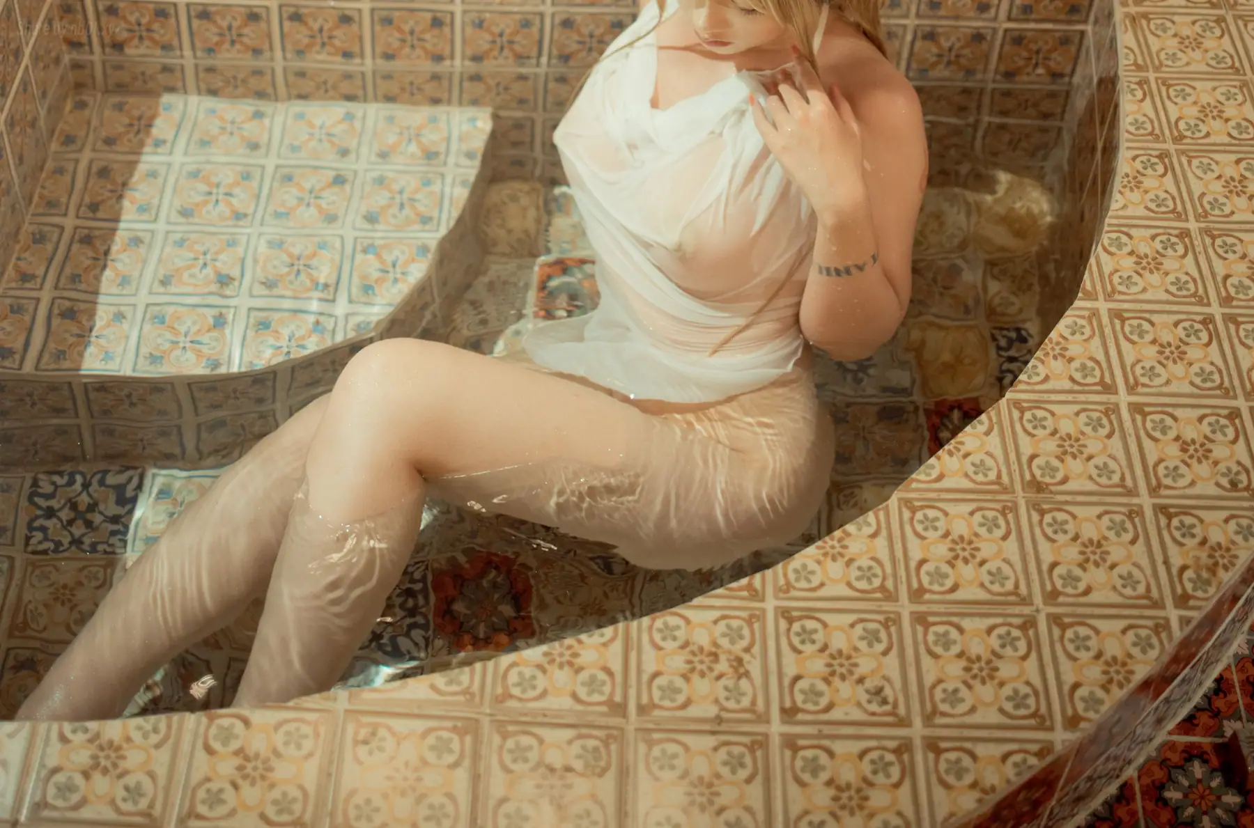 钛合金TiTi - 哥布林的战利品(精灵)(86P_200.8M) 钛合金TiTi - 哥布林的战利品(精灵)(86P_200.8M)_nb01.xyz_0073 图片5