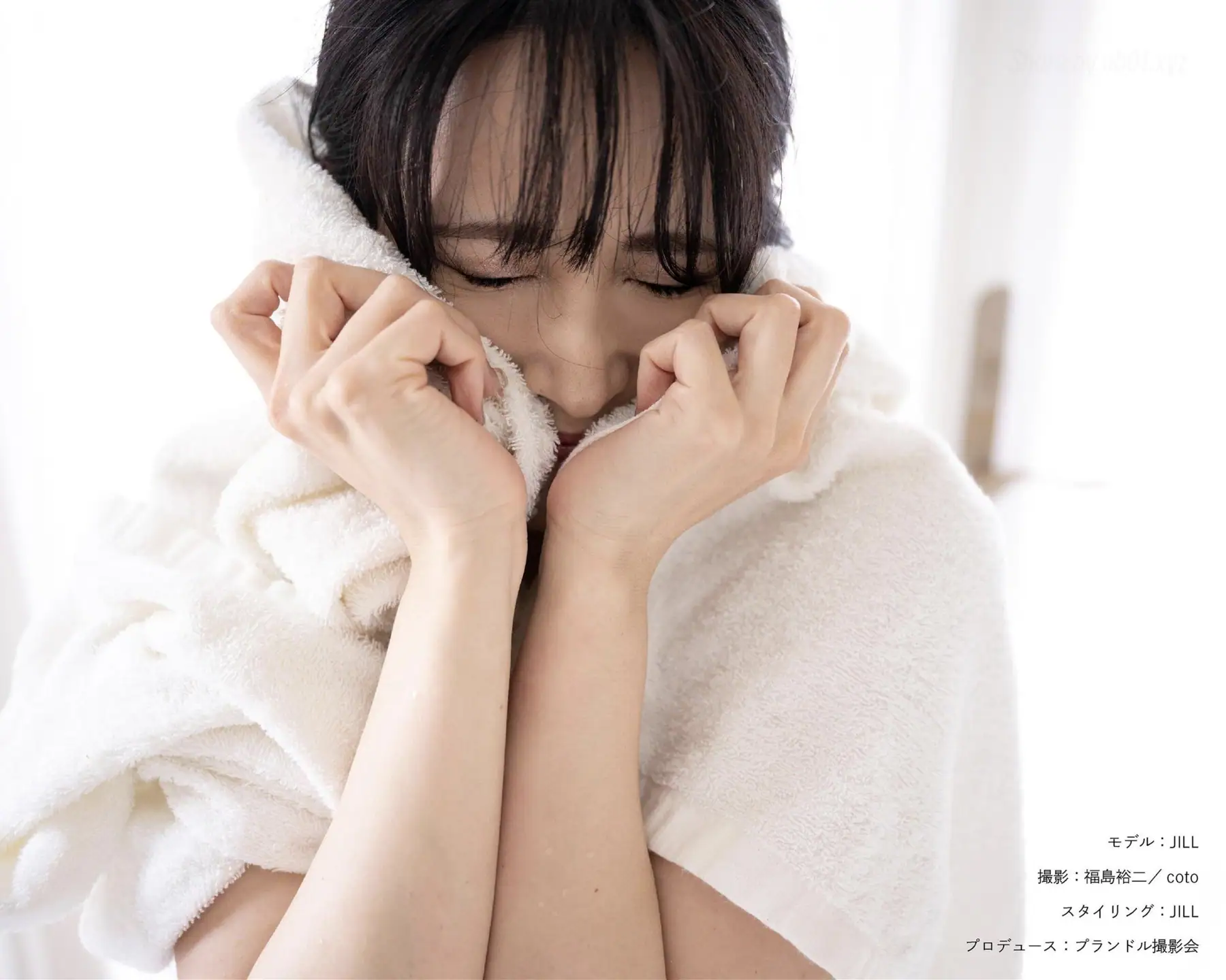 Jill - 咲かせてください(Harvest Time)(155P_65.9M) Jill - 咲かせてください(Harvest Time)(155P_65.9M)_nb01.xyz_0155 图片8